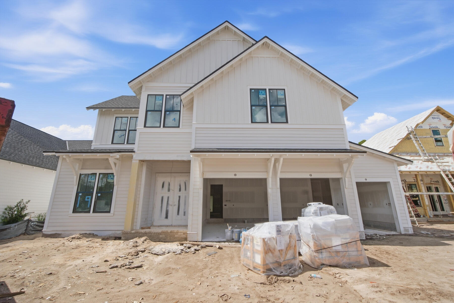 119 Hutton Cove Watersound FL 32461