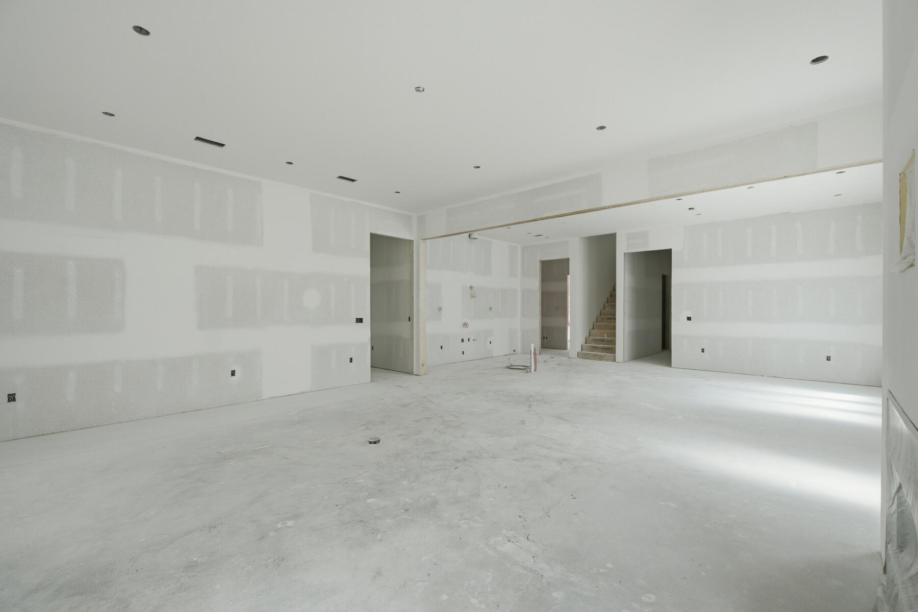 119 Hutton Cove Watersound FL 32461