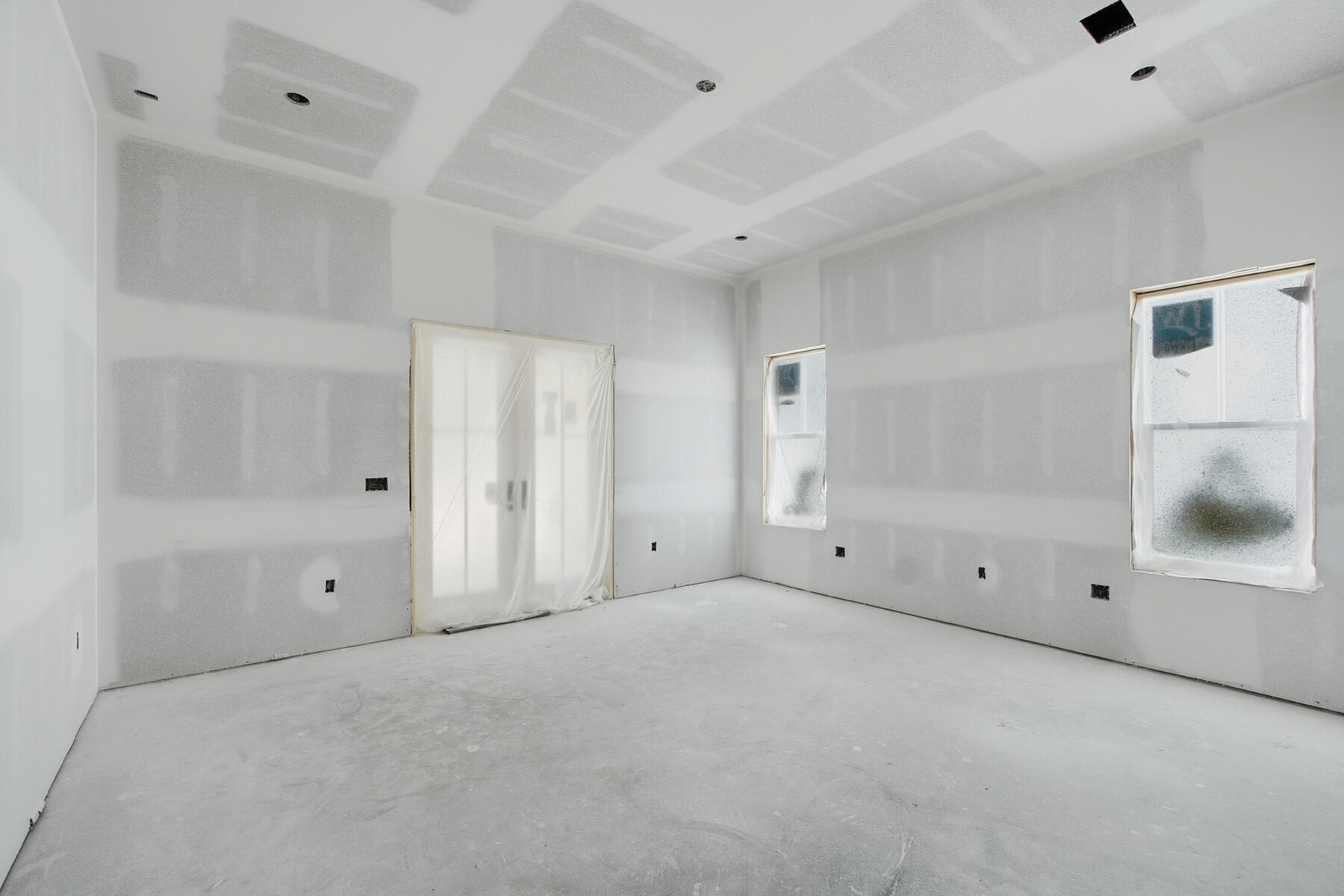 119 Hutton Cove Watersound FL 32461