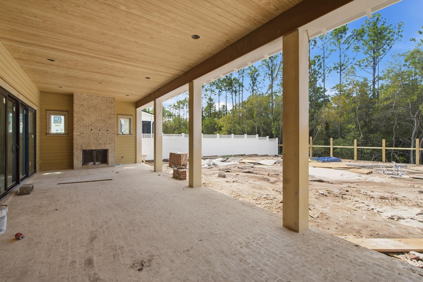 119 Hutton Cove Watersound FL 32461