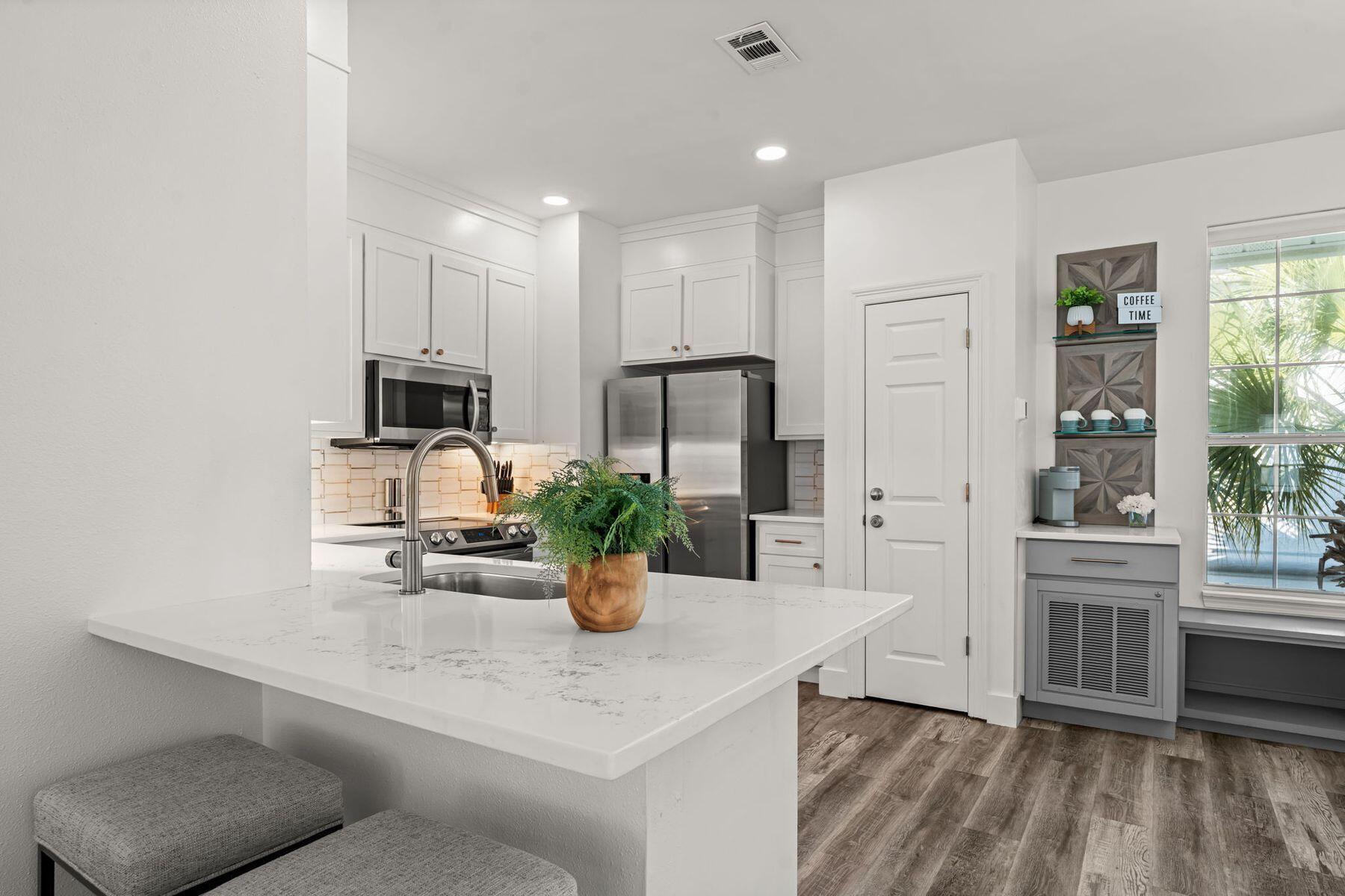 41 Longue Vue Drive Inlet Beach FL 32461