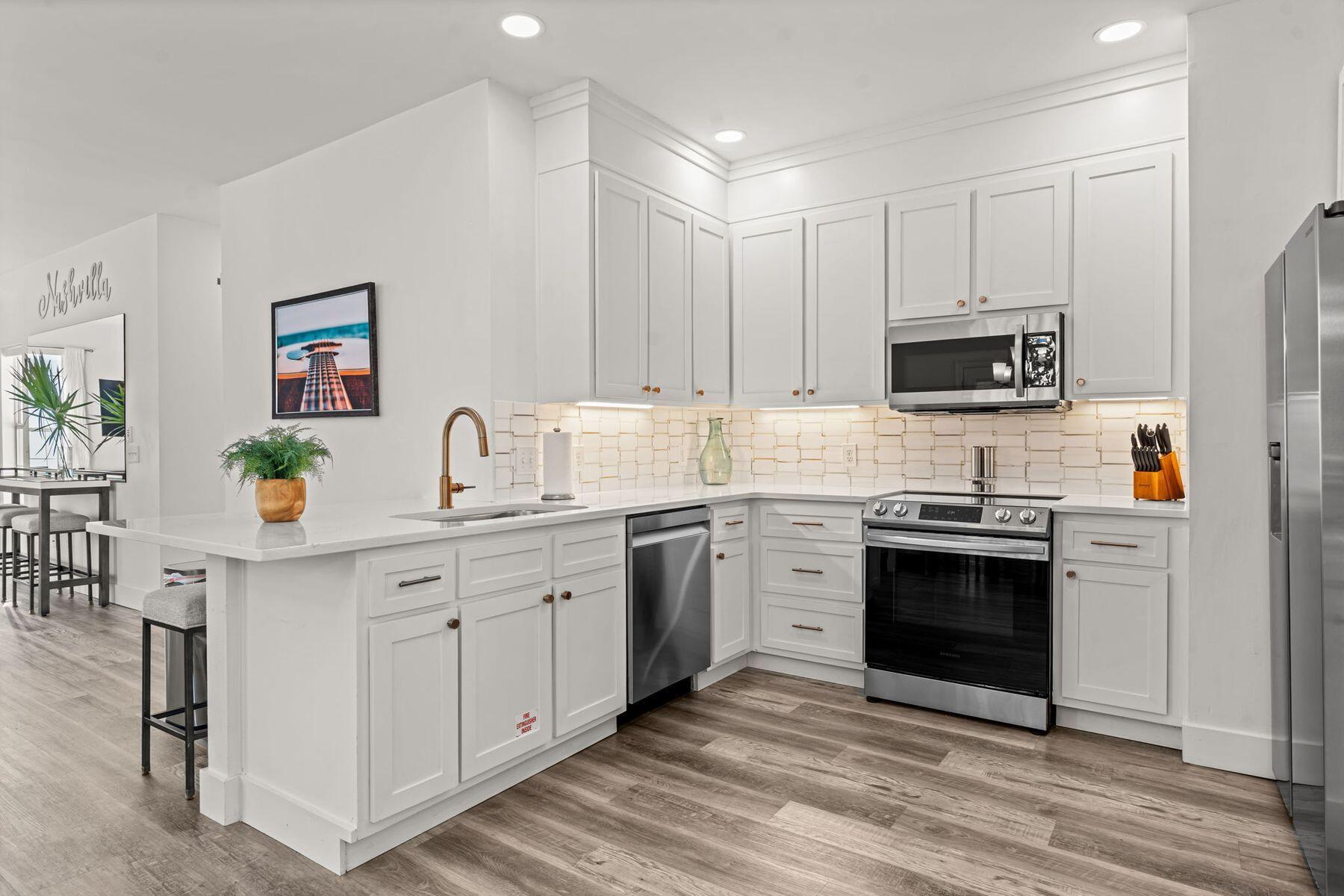 41 Longue Vue Drive Inlet Beach FL 32461