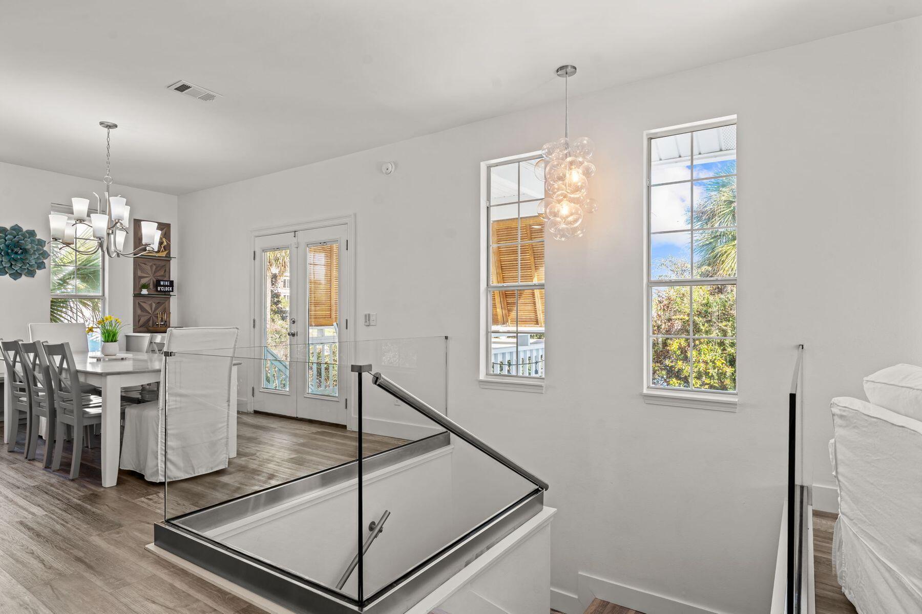 41 Longue Vue Drive Inlet Beach FL 32461