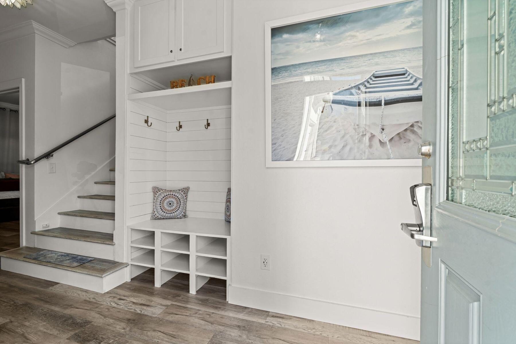 41 Longue Vue Drive Inlet Beach FL 32461