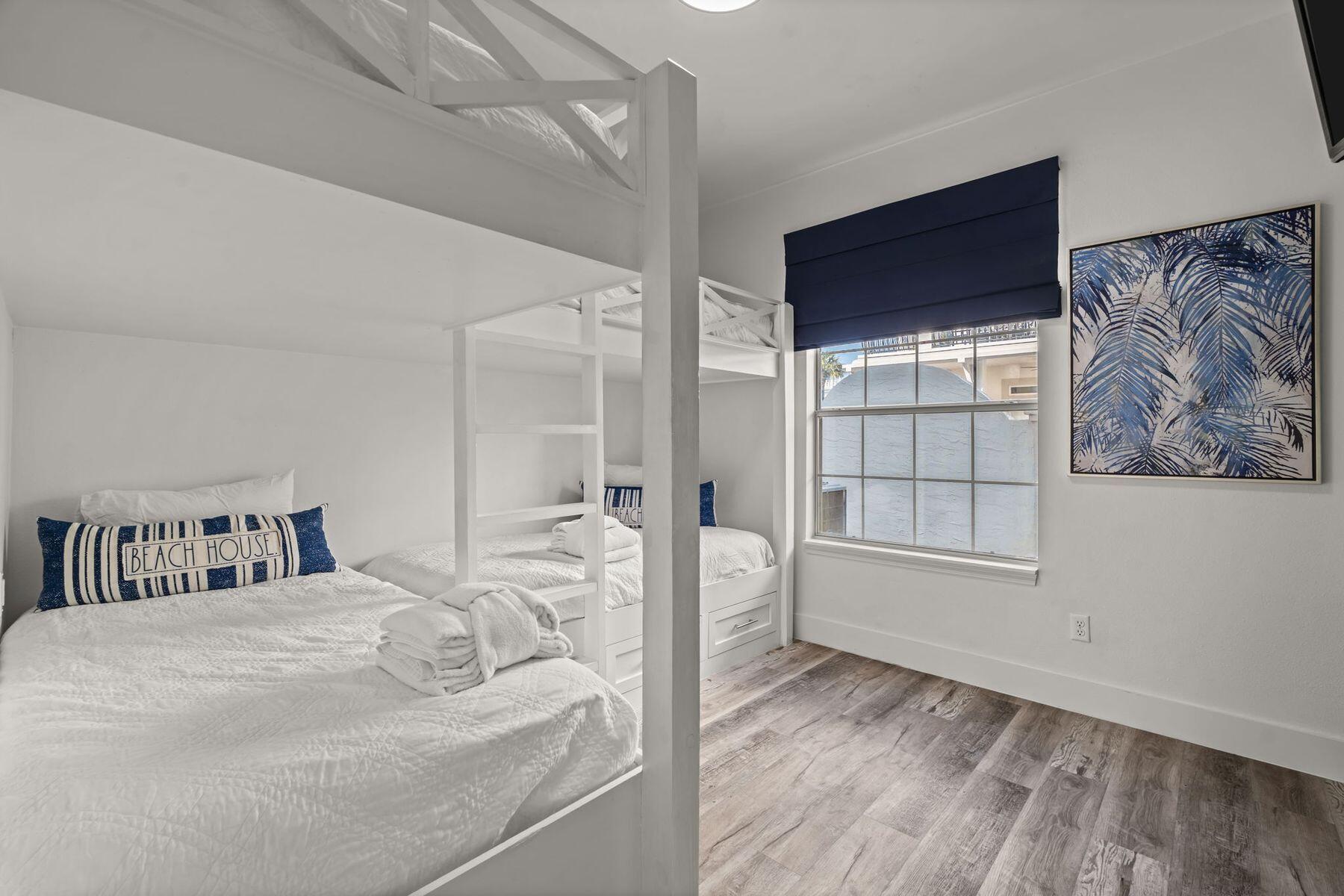 41 Longue Vue Drive Inlet Beach FL 32461