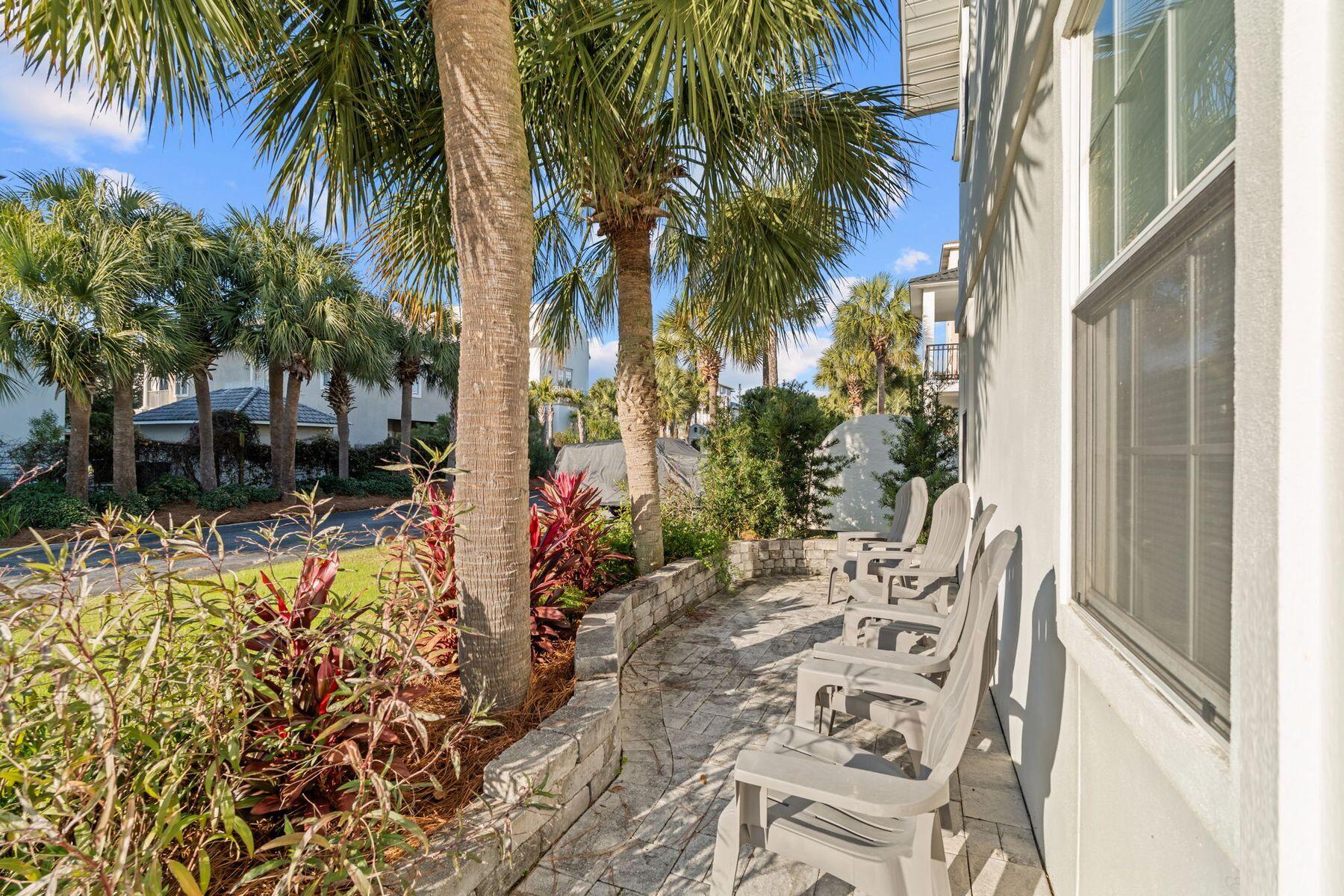 41 Longue Vue Drive Inlet Beach FL 32461