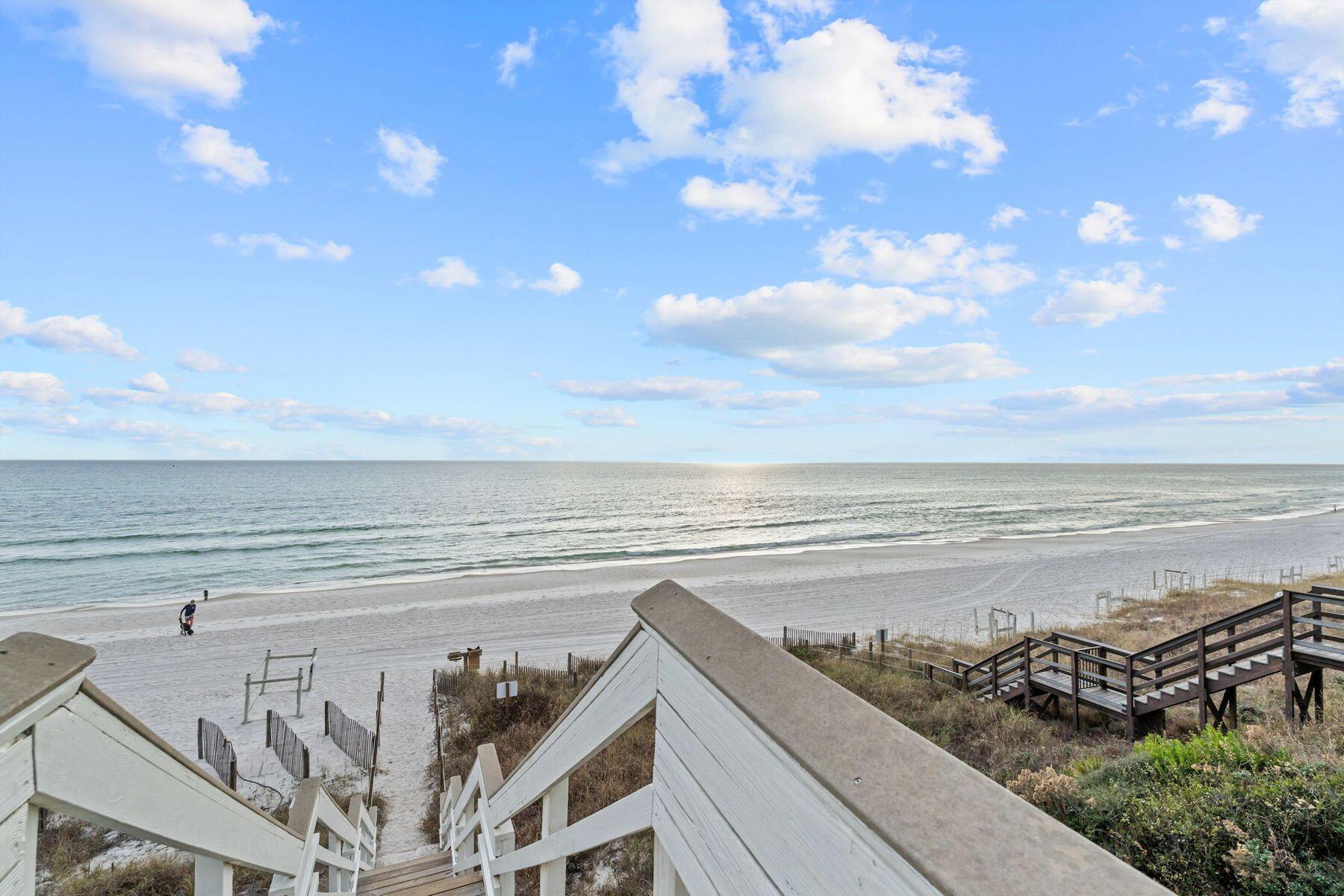 41 Longue Vue Drive Inlet Beach FL 32461