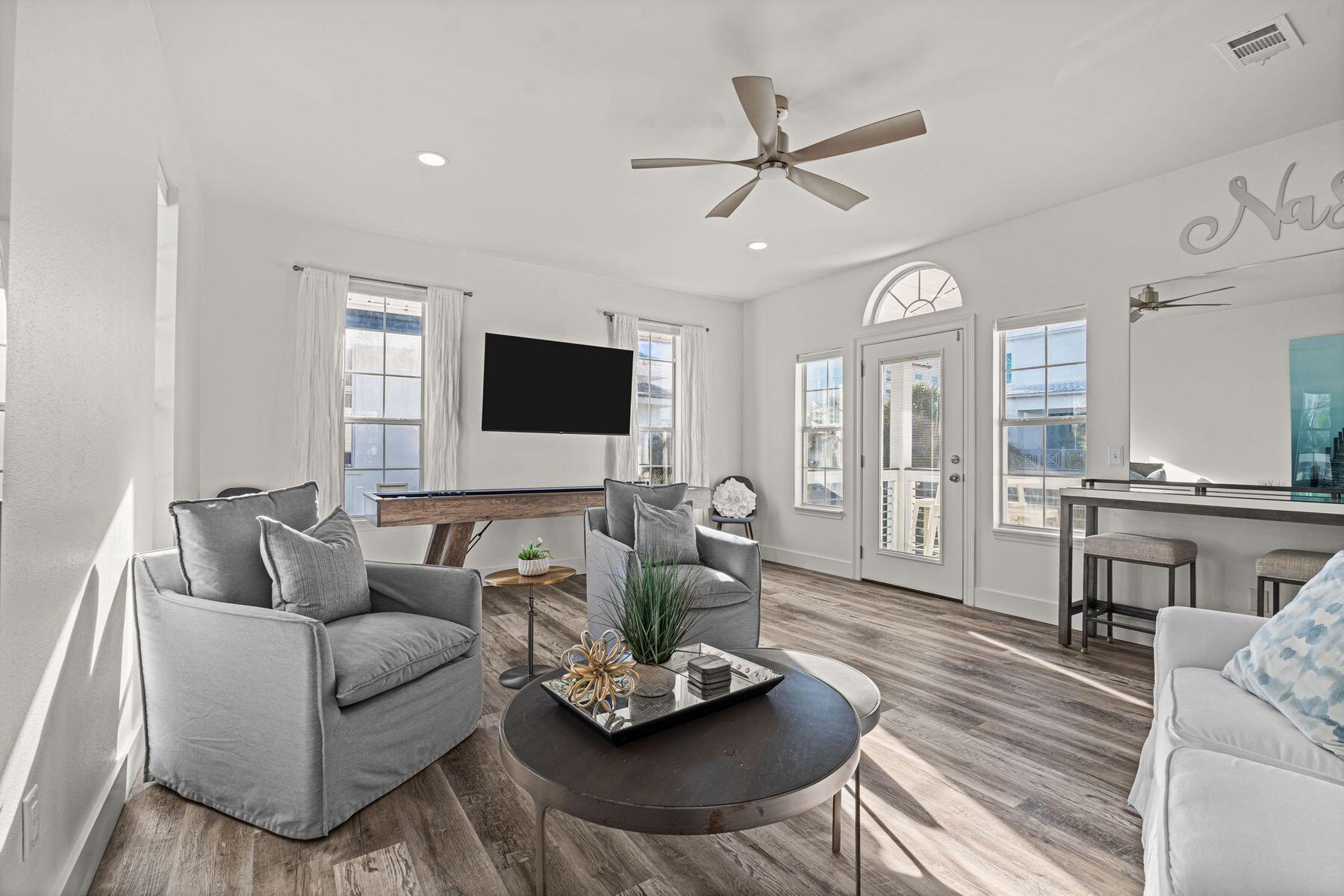 41 Longue Vue Drive Inlet Beach FL 32461