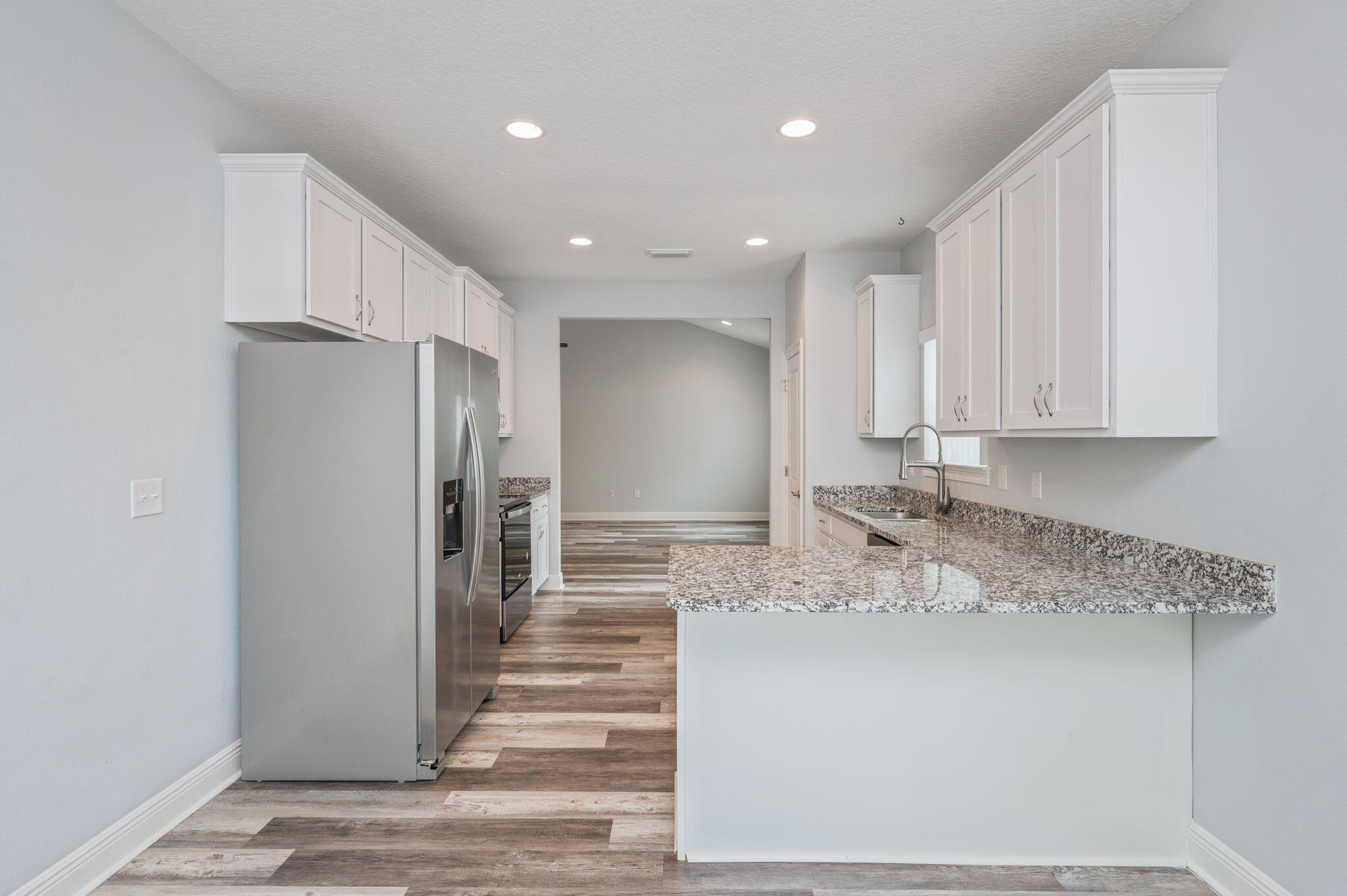 6160 Hayes Drive Crestview FL 32539