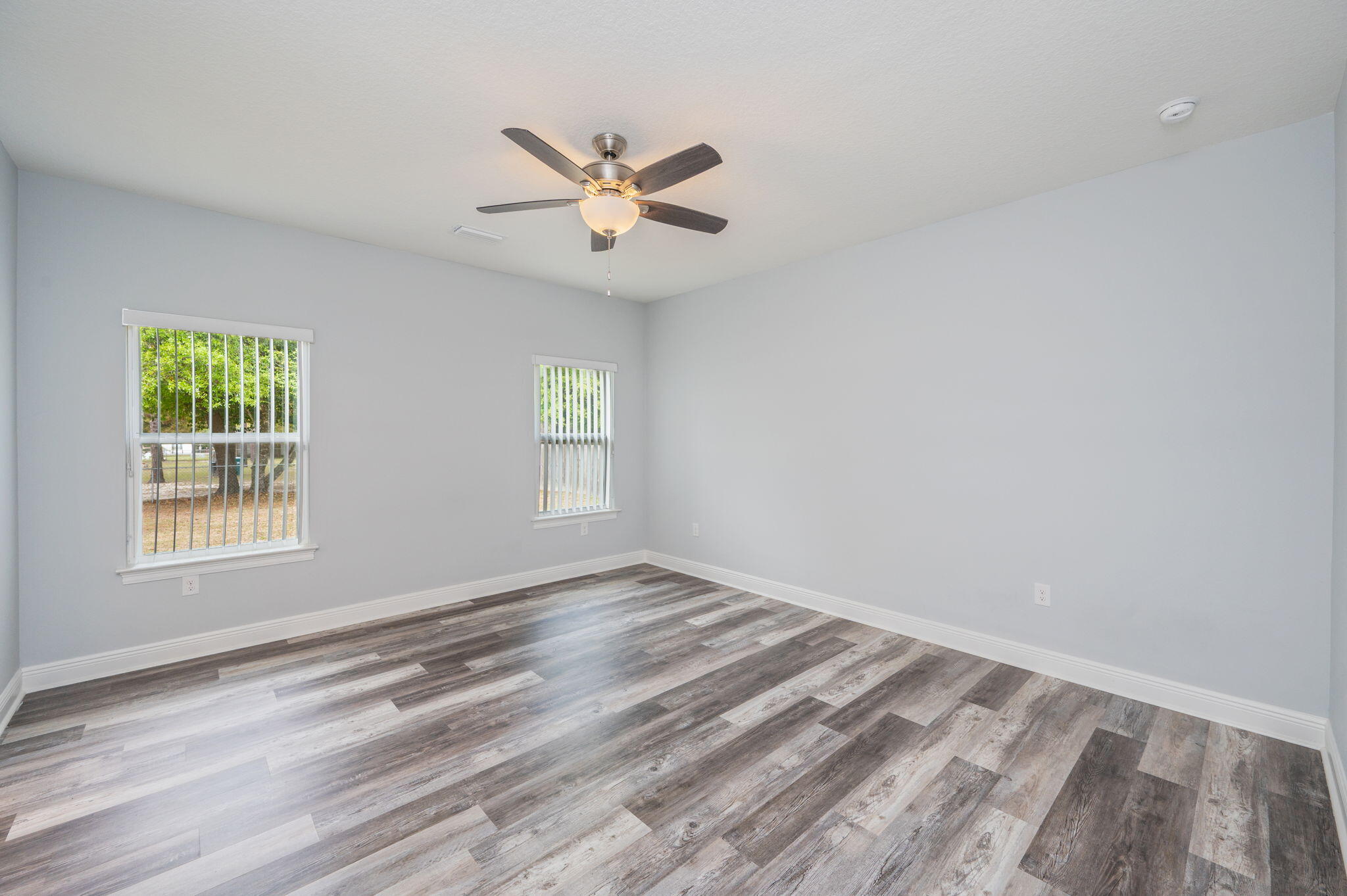 6160 Hayes Drive Crestview FL 32539