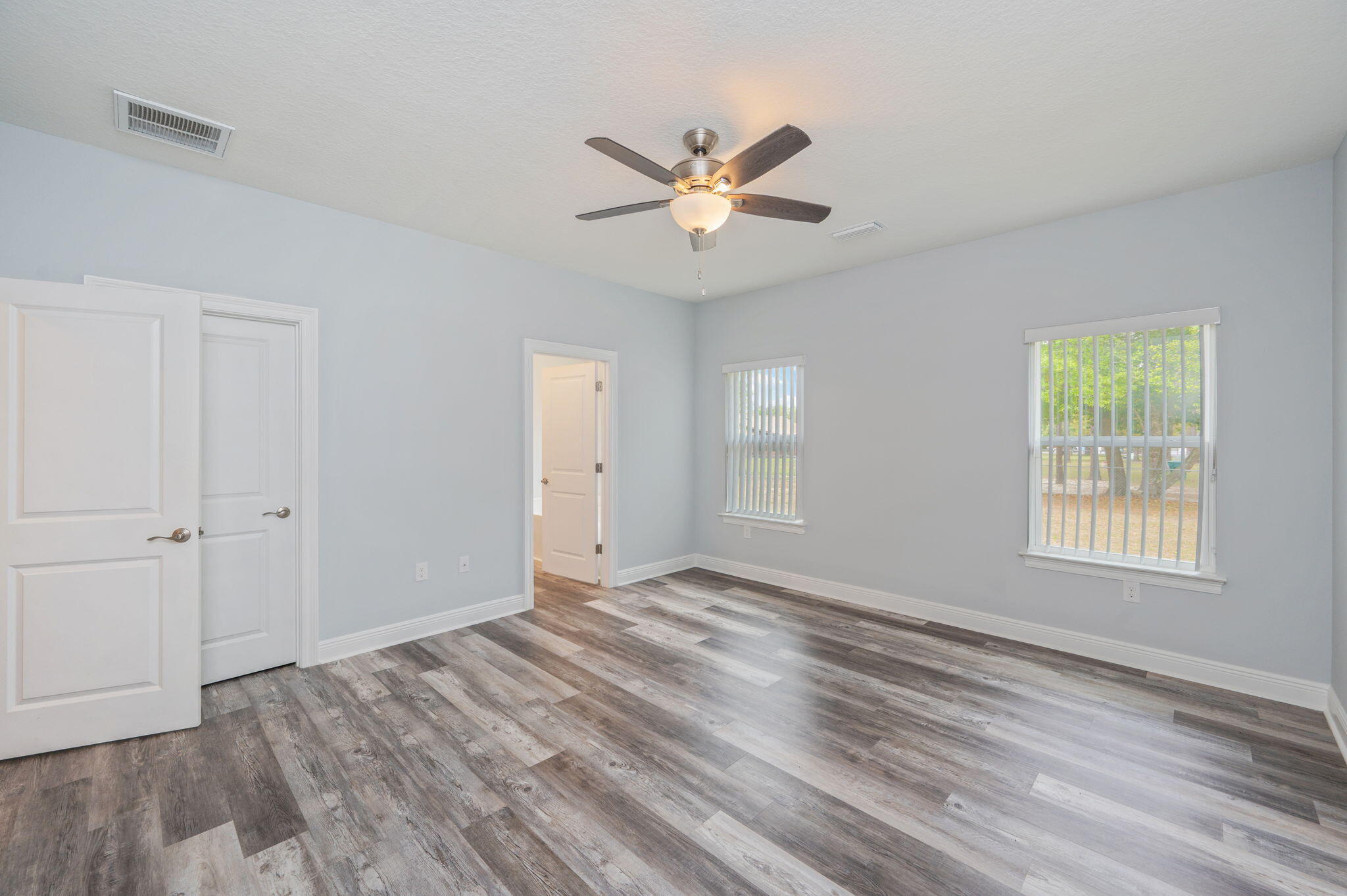 6160 Hayes Drive Crestview FL 32539