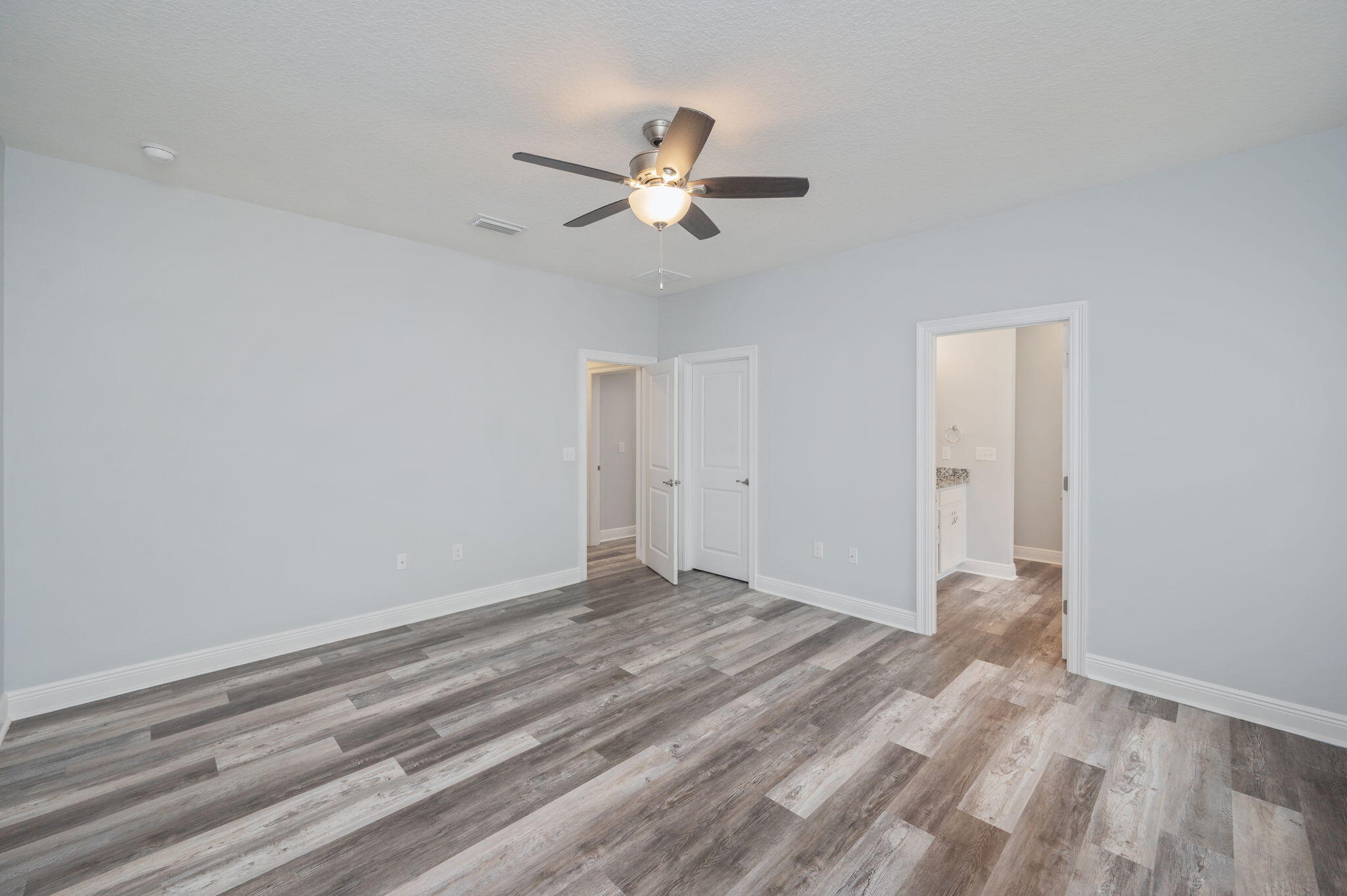 6160 Hayes Drive Crestview FL 32539