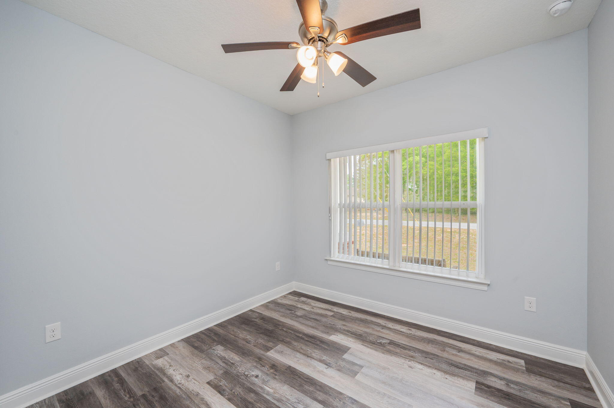 6160 Hayes Drive Crestview FL 32539