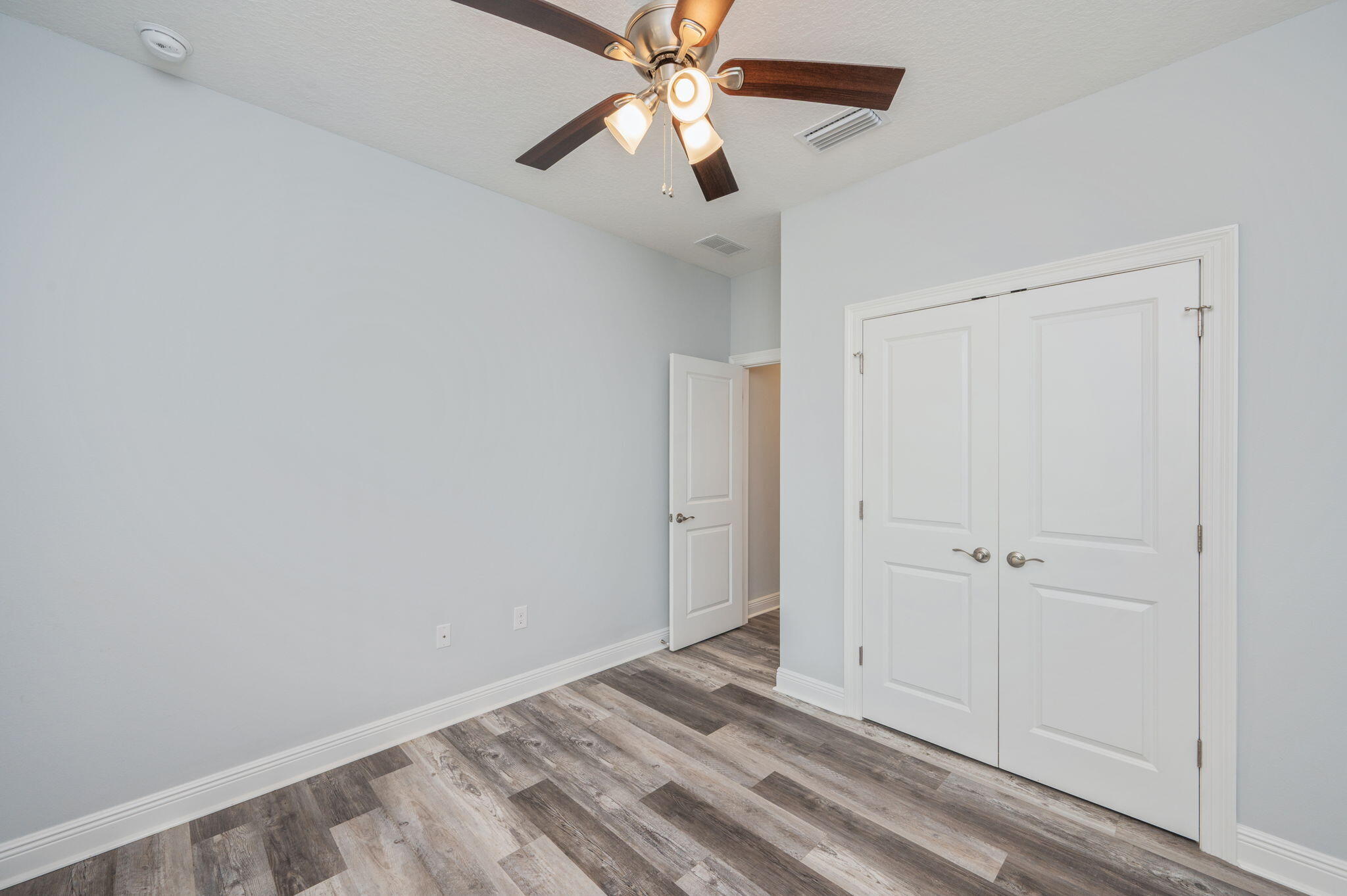 6160 Hayes Drive Crestview FL 32539