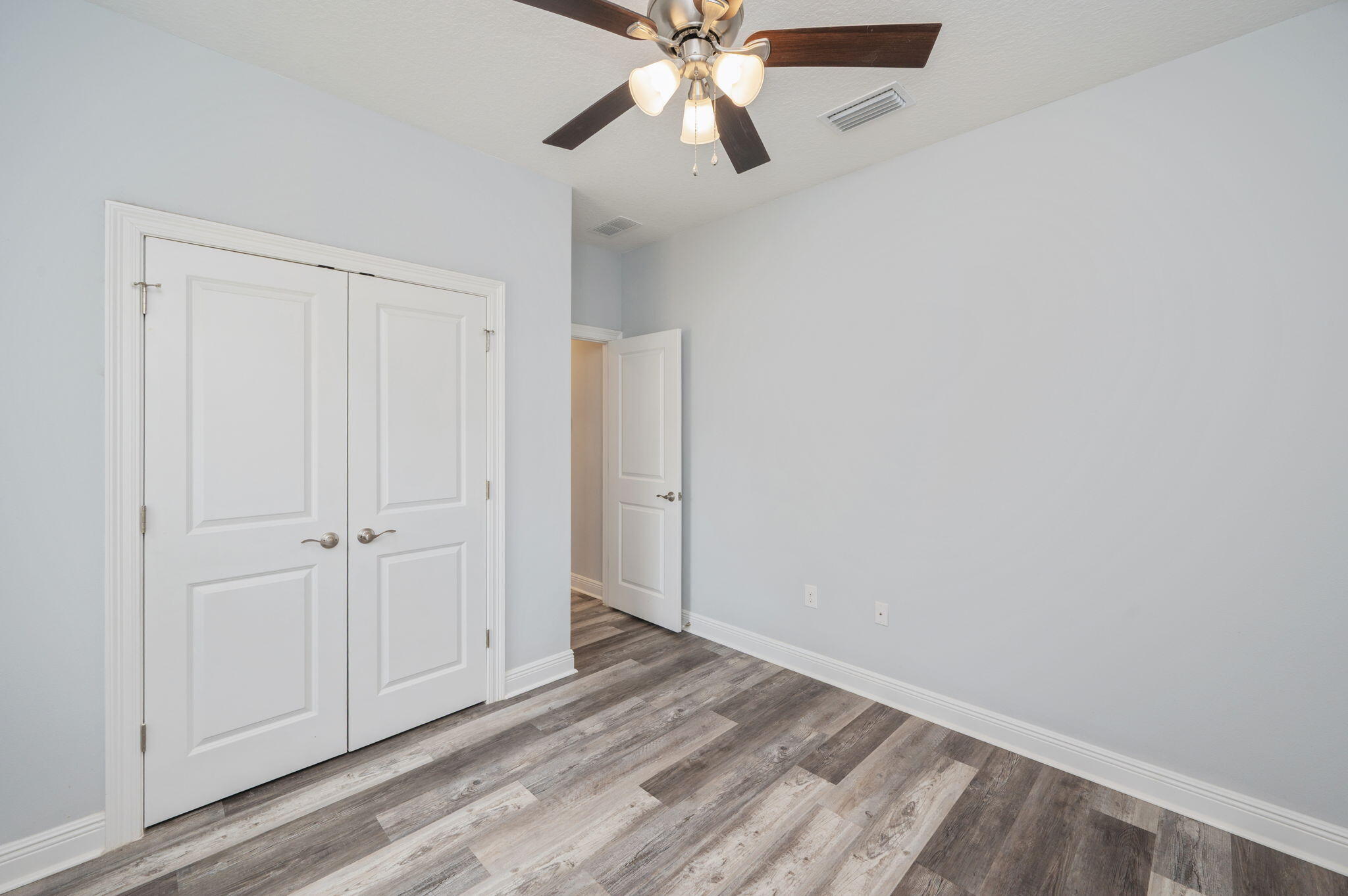 6160 Hayes Drive Crestview FL 32539