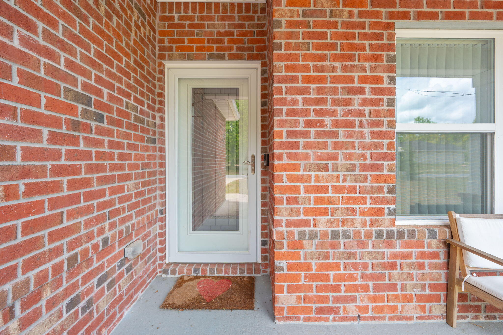 6160 Hayes Drive Crestview FL 32539