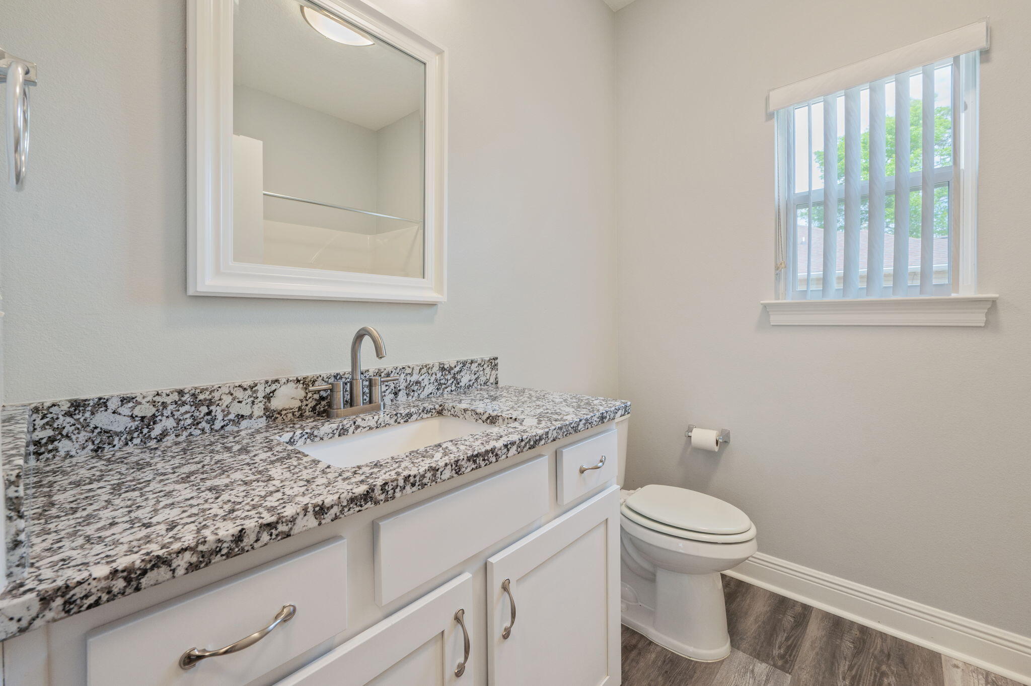6160 Hayes Drive Crestview FL 32539