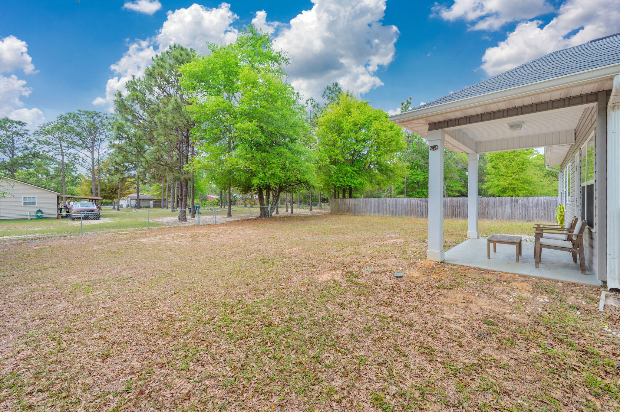 6160 Hayes Drive Crestview FL 32539
