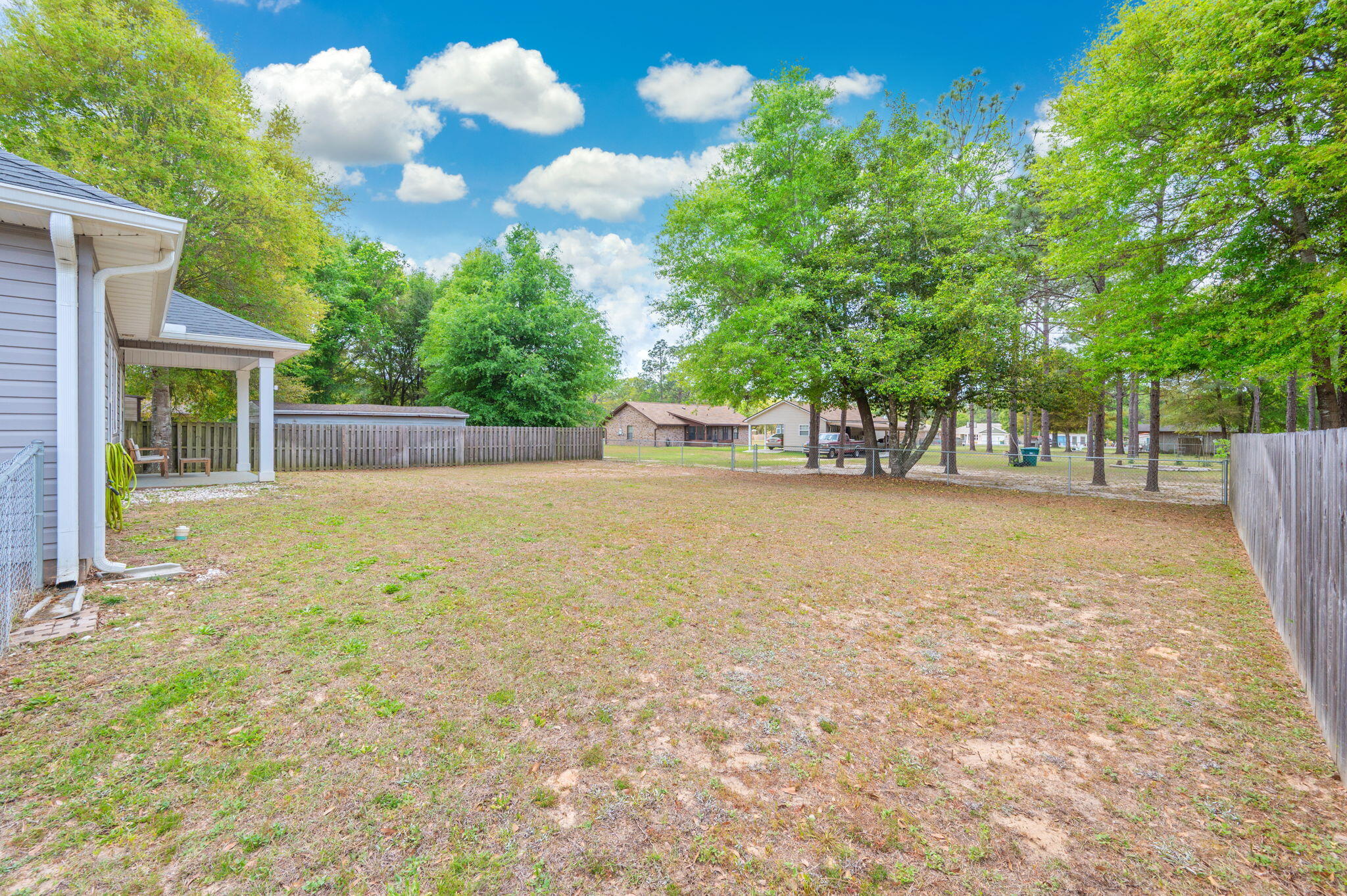 6160 Hayes Drive Crestview FL 32539