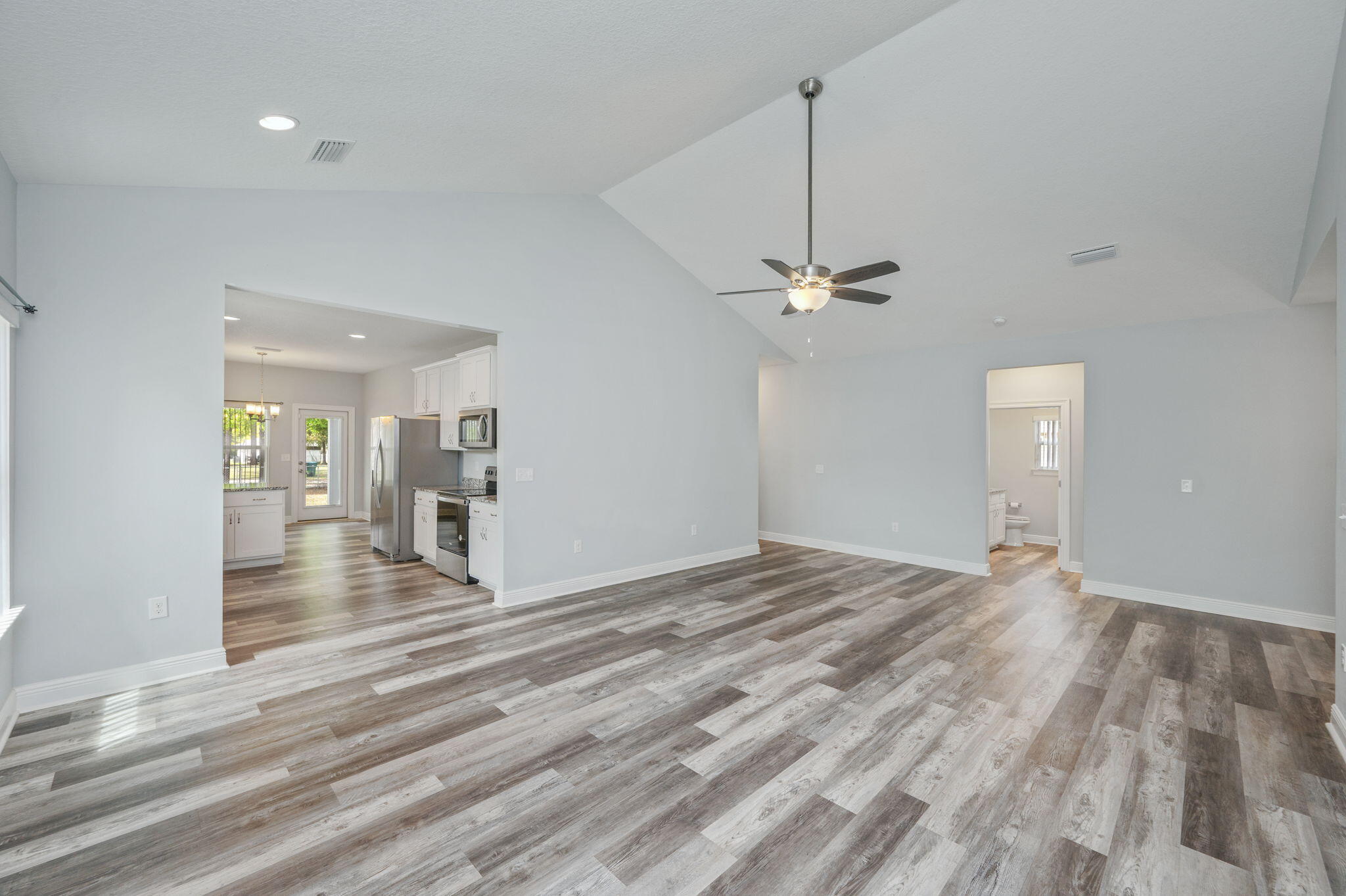 6160 Hayes Drive Crestview FL 32539