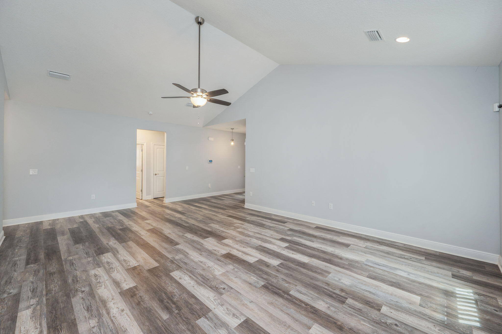 6160 Hayes Drive Crestview FL 32539