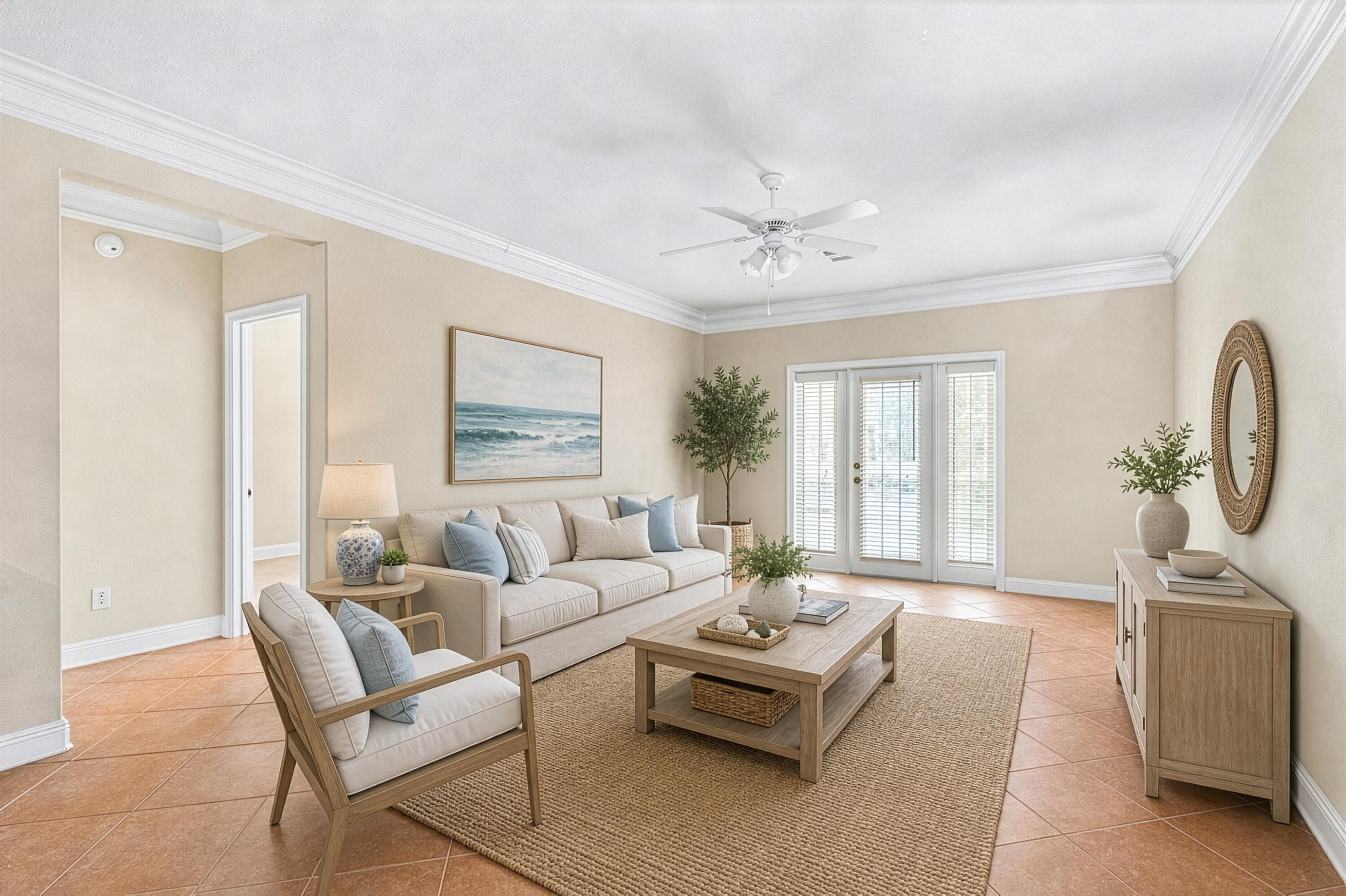 231 Middleburg Drive Panama City Beach FL 32413