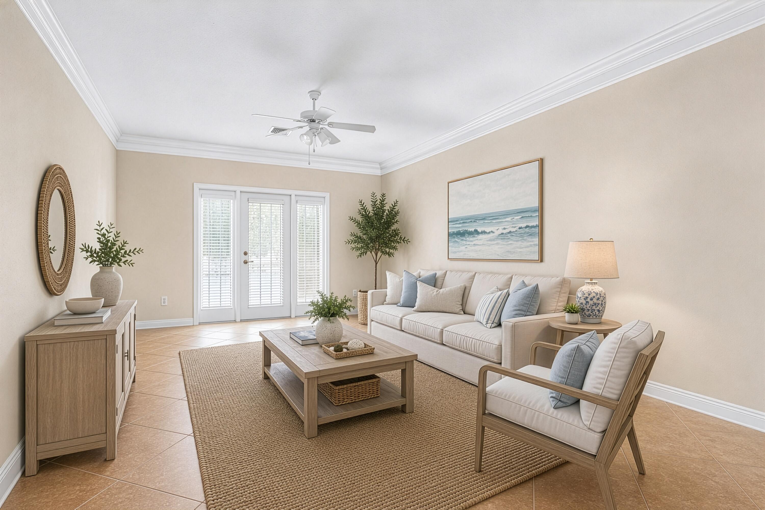 231 Middleburg Drive Panama City Beach FL 32413
