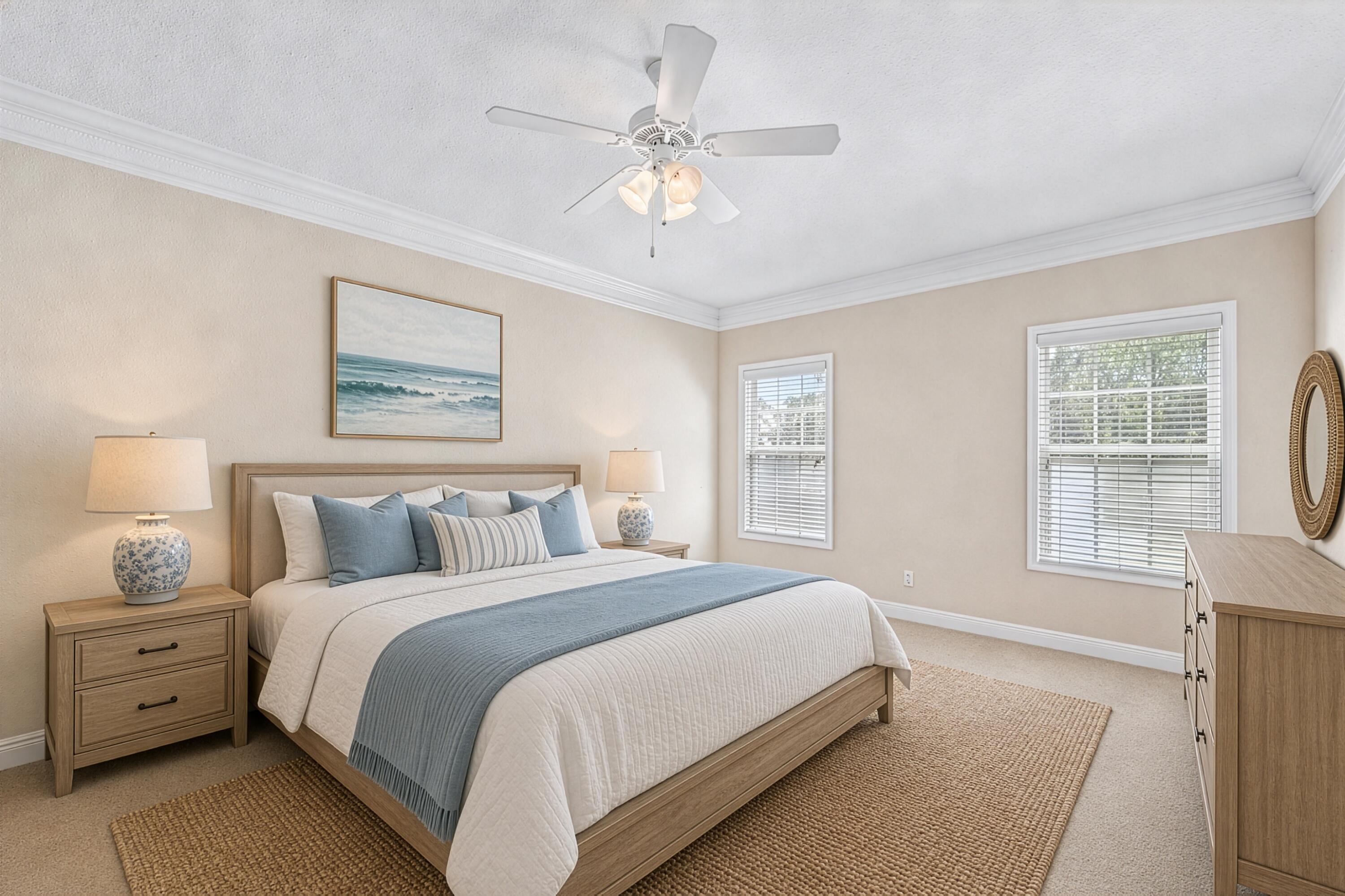 231 Middleburg Drive Panama City Beach FL 32413