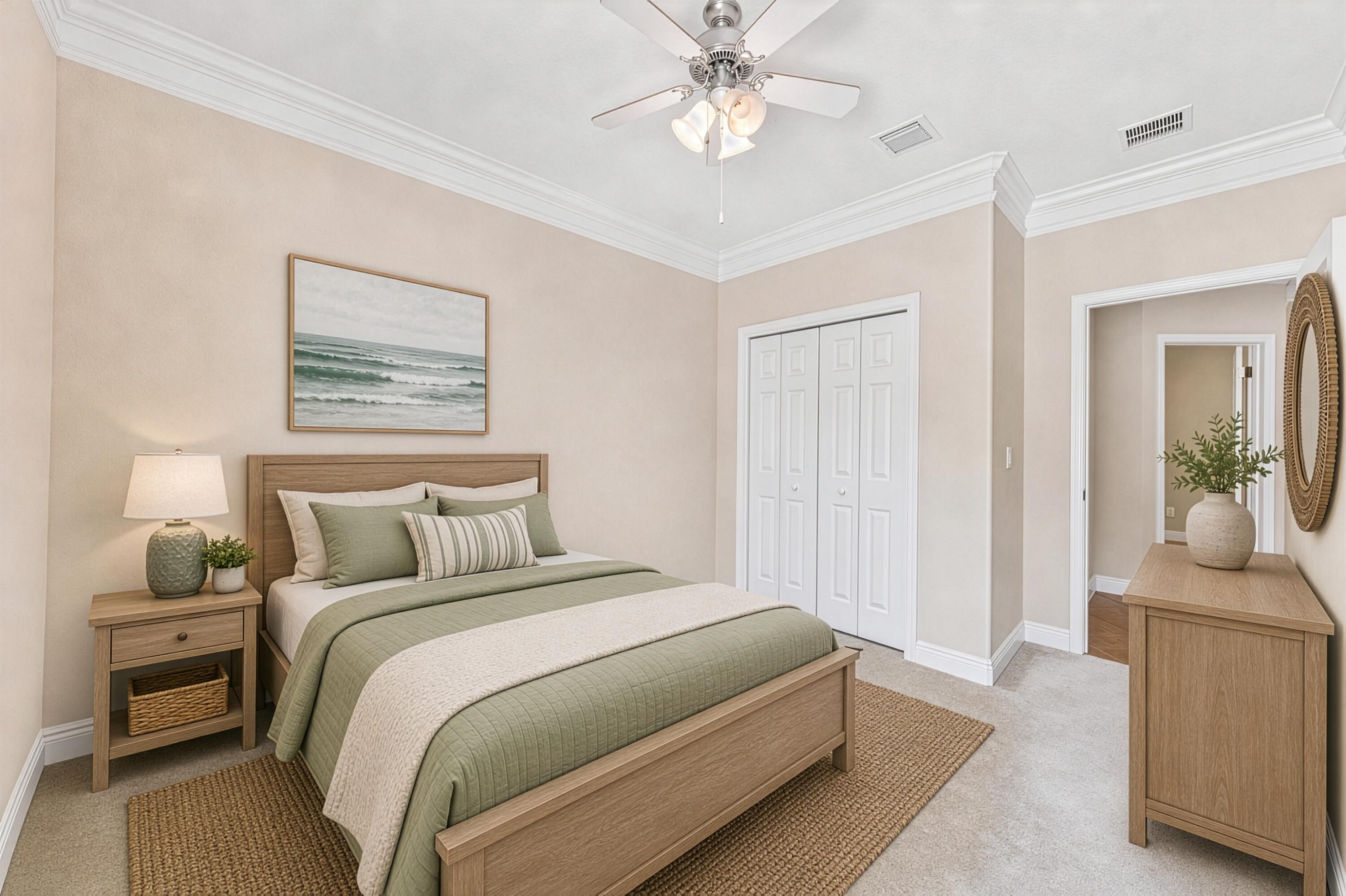 231 Middleburg Drive Panama City Beach FL 32413