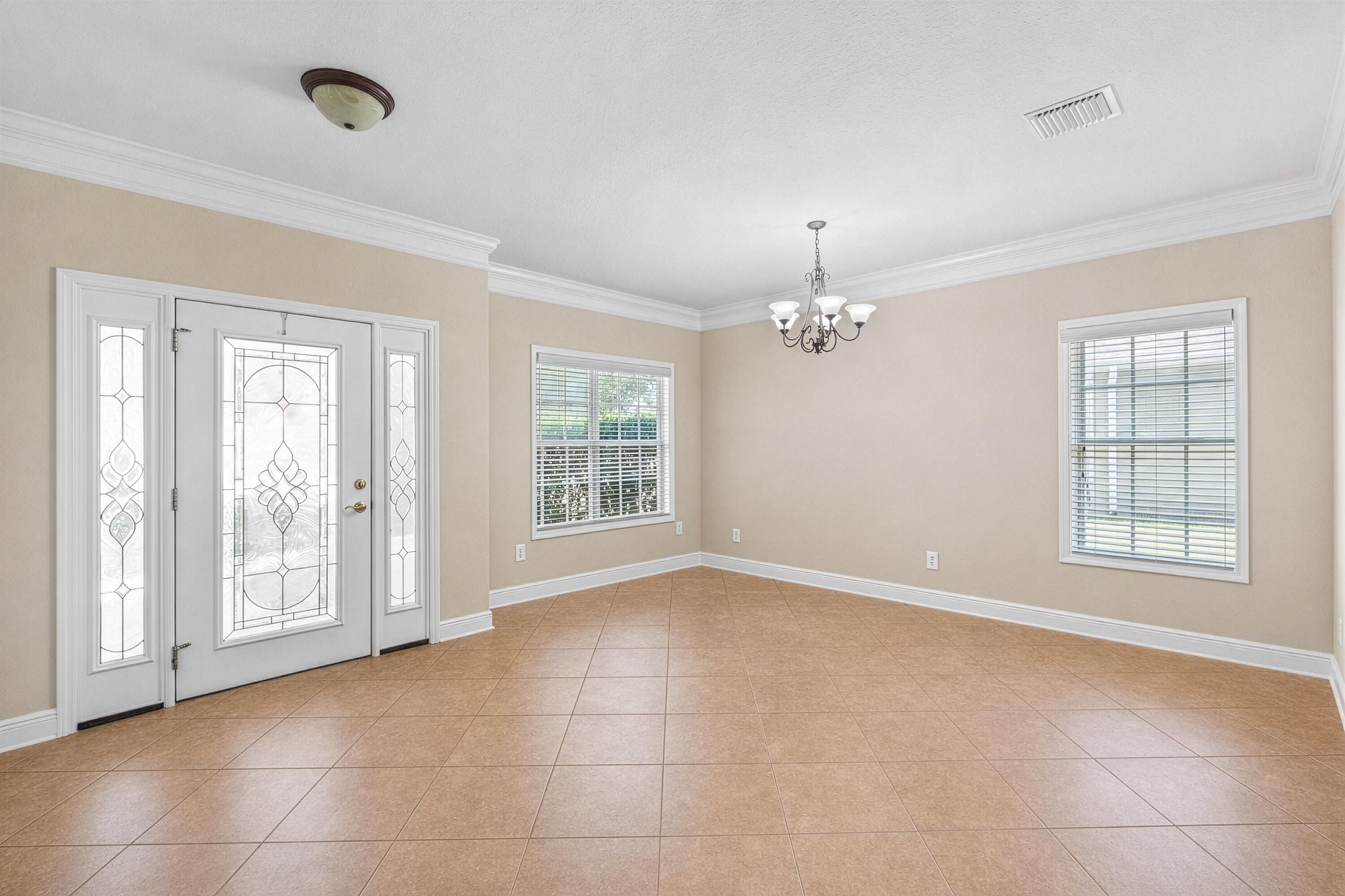 231 Middleburg Drive Panama City Beach FL 32413