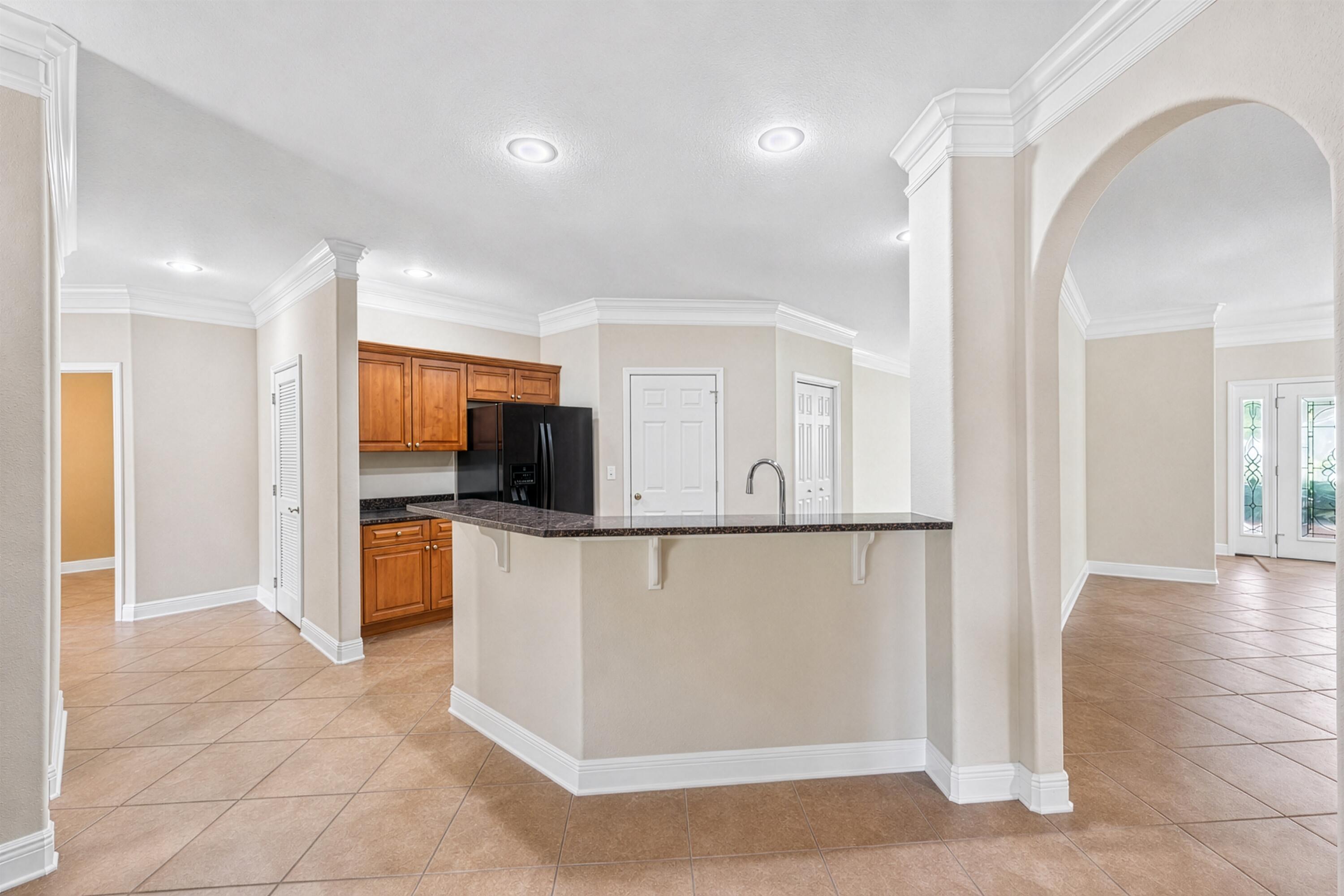 231 Middleburg Drive Panama City Beach FL 32413