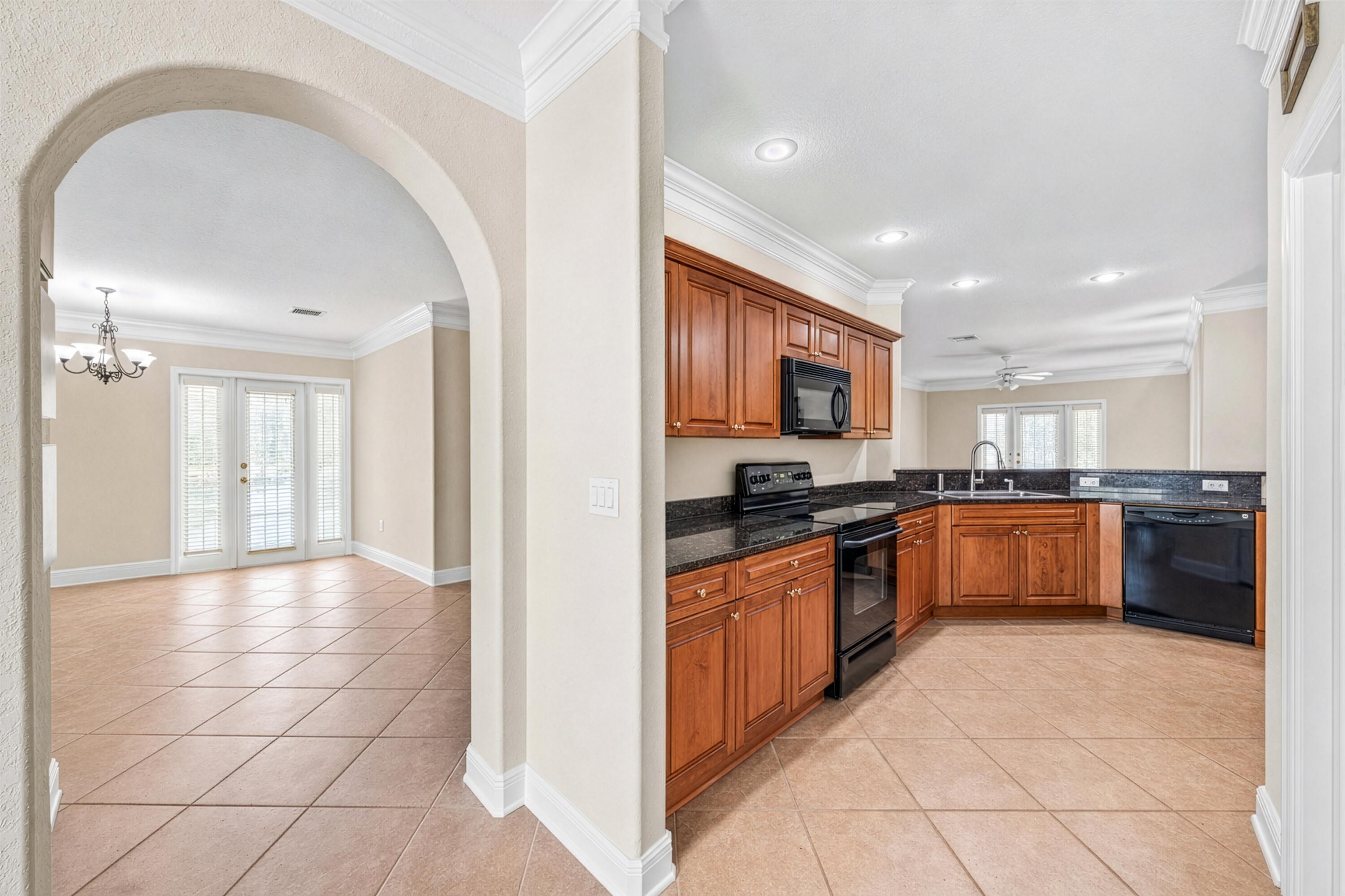 231 Middleburg Drive Panama City Beach FL 32413
