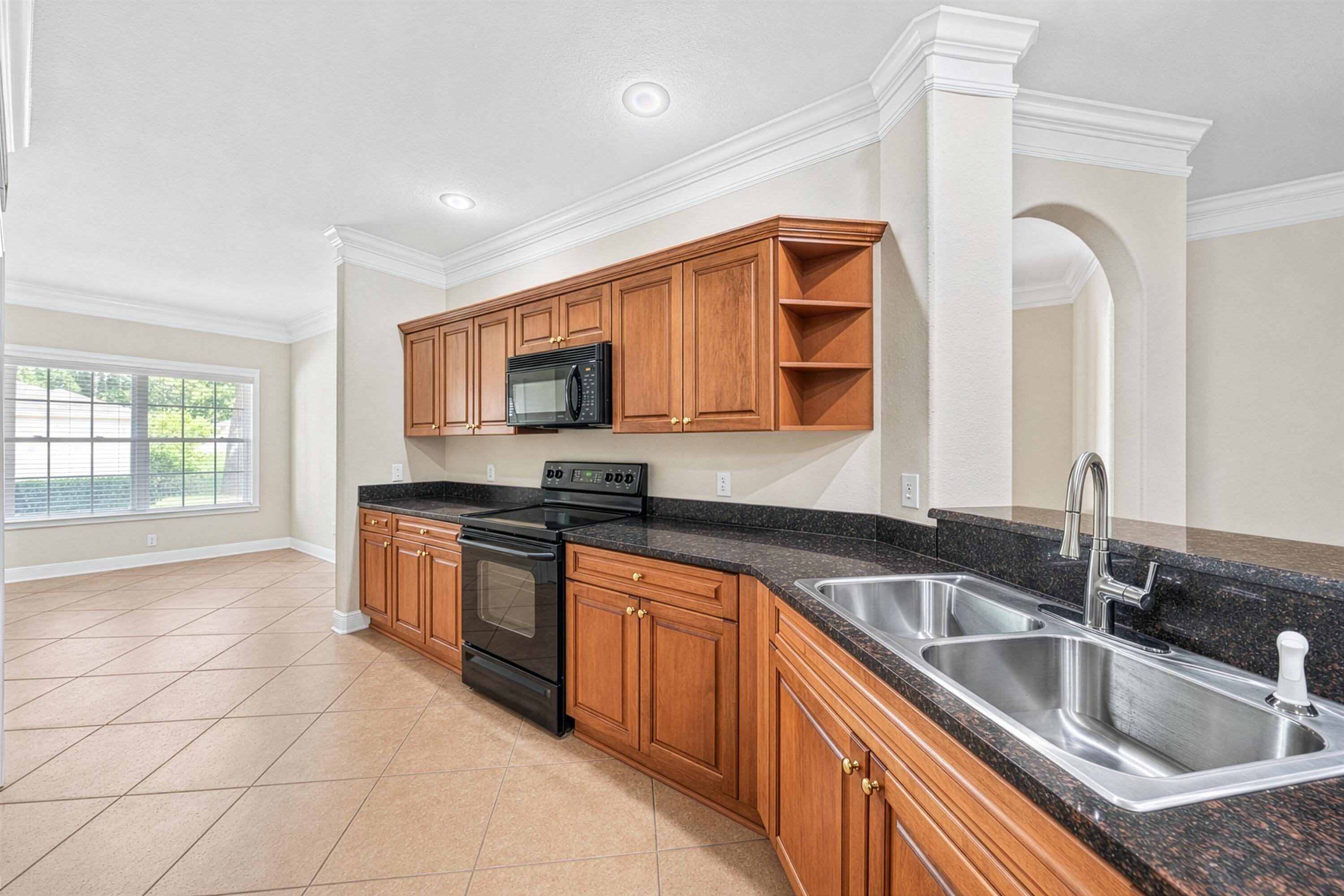 231 Middleburg Drive Panama City Beach FL 32413
