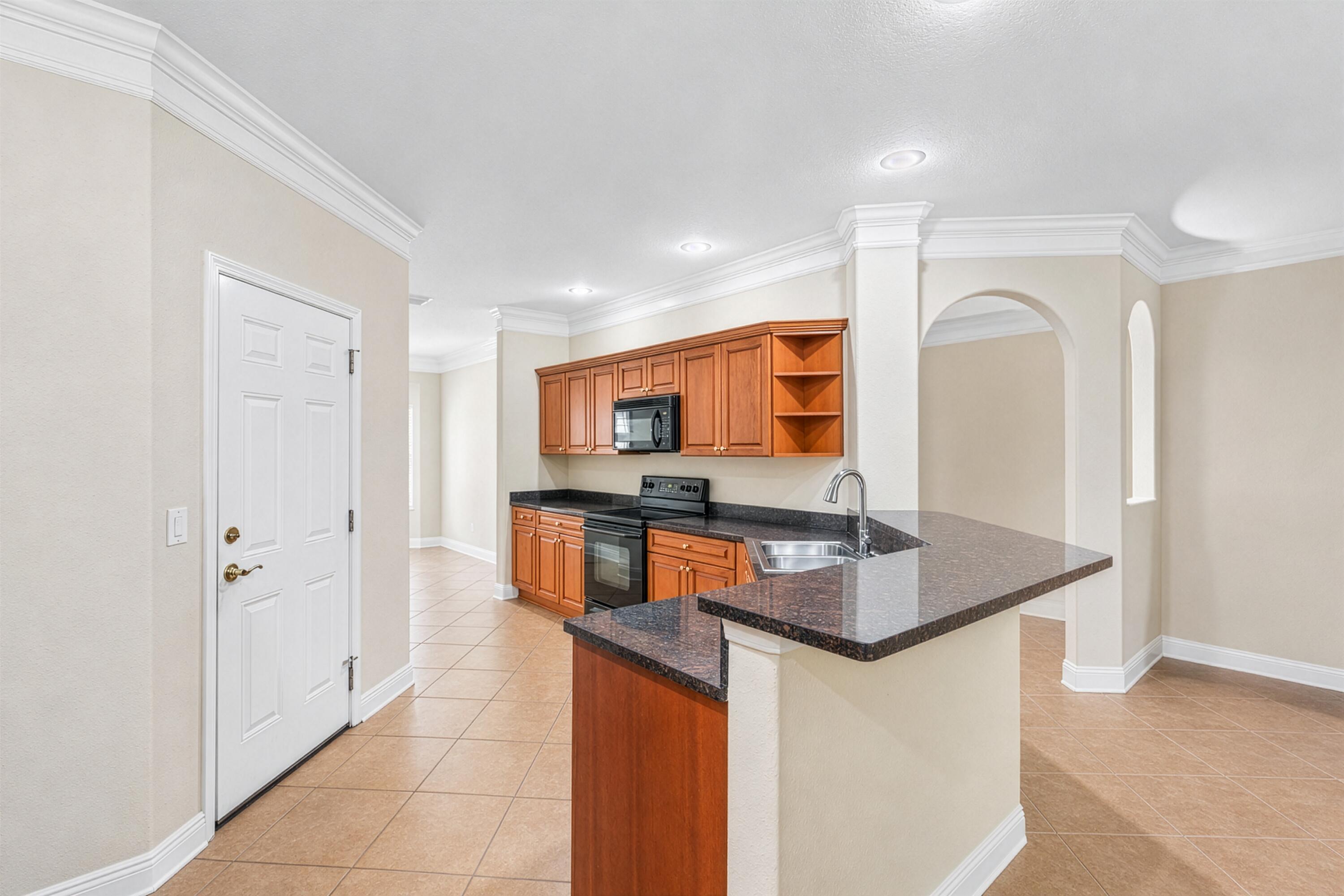 231 Middleburg Drive Panama City Beach FL 32413