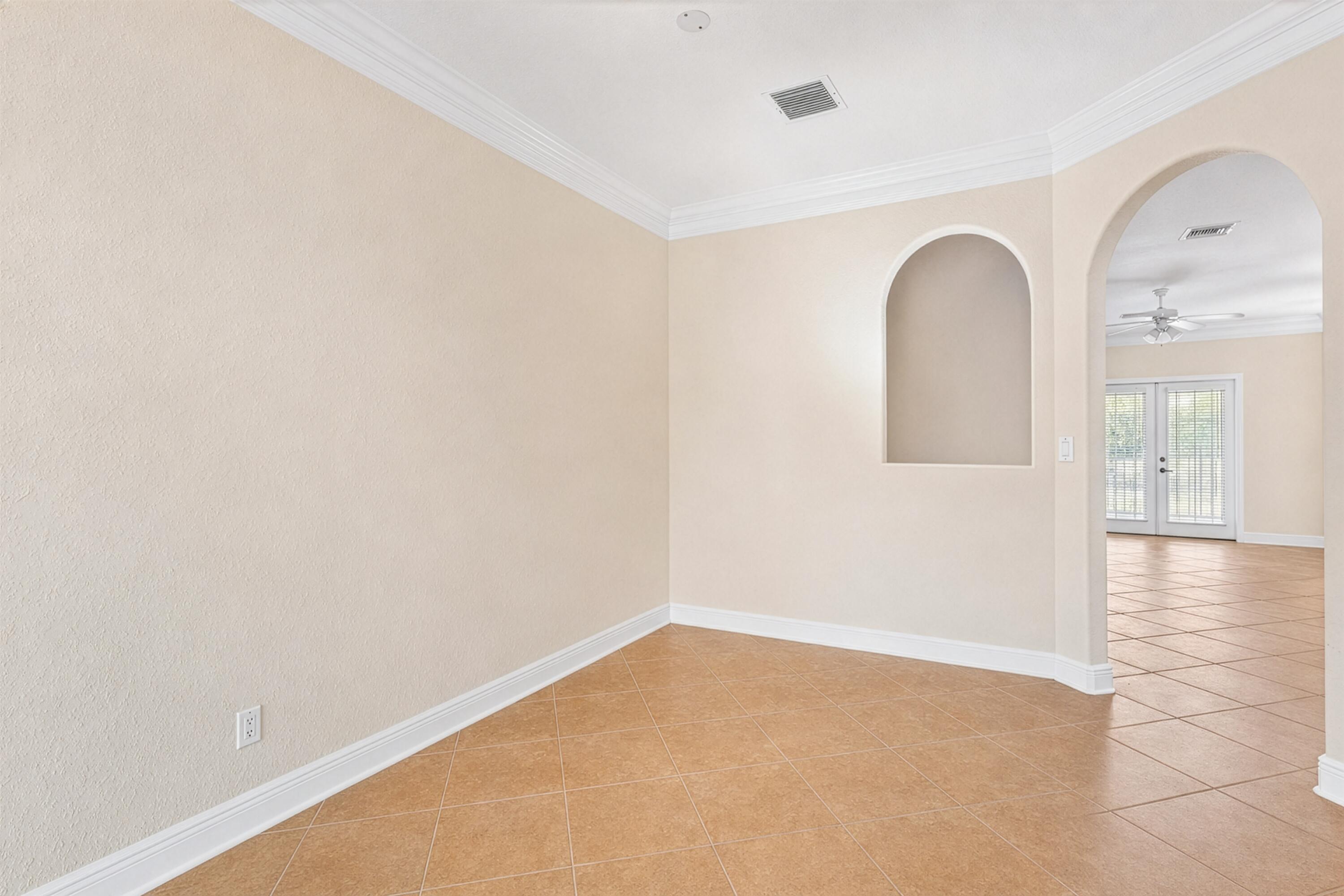 231 Middleburg Drive Panama City Beach FL 32413