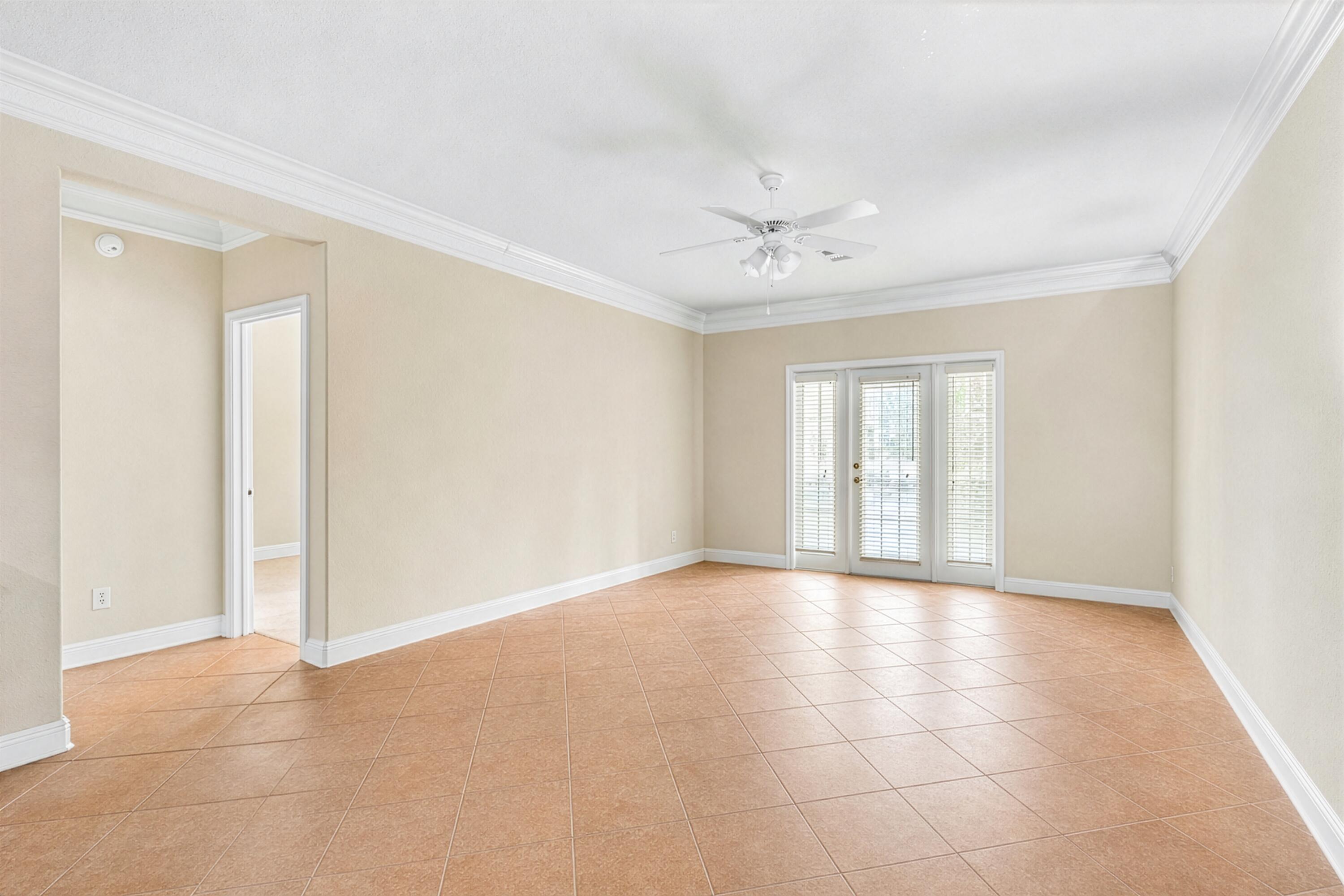 231 Middleburg Drive Panama City Beach FL 32413