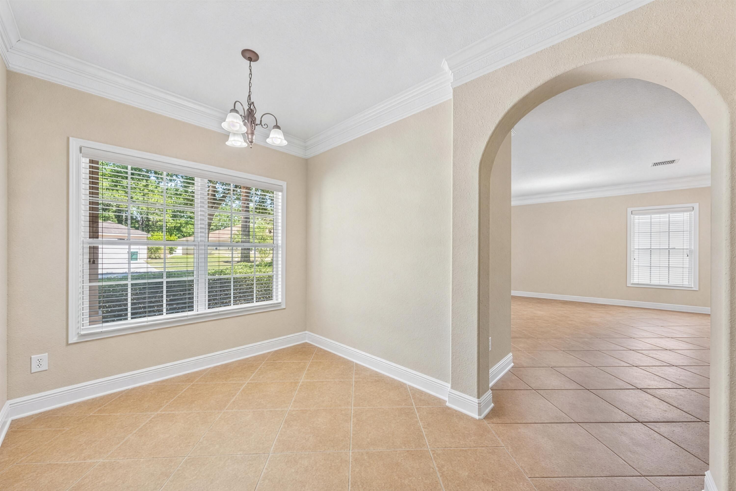 231 Middleburg Drive Panama City Beach FL 32413