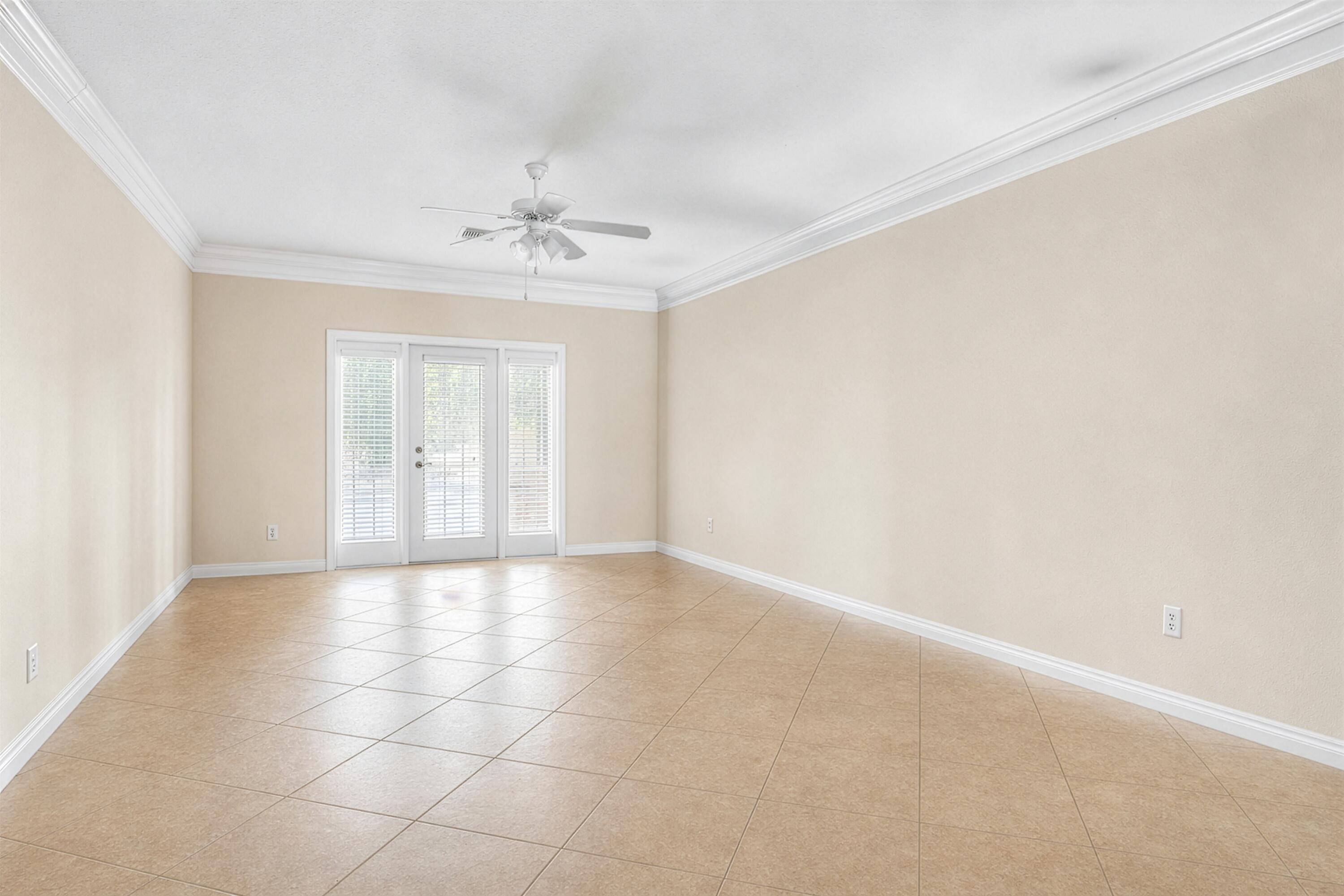 231 Middleburg Drive Panama City Beach FL 32413
