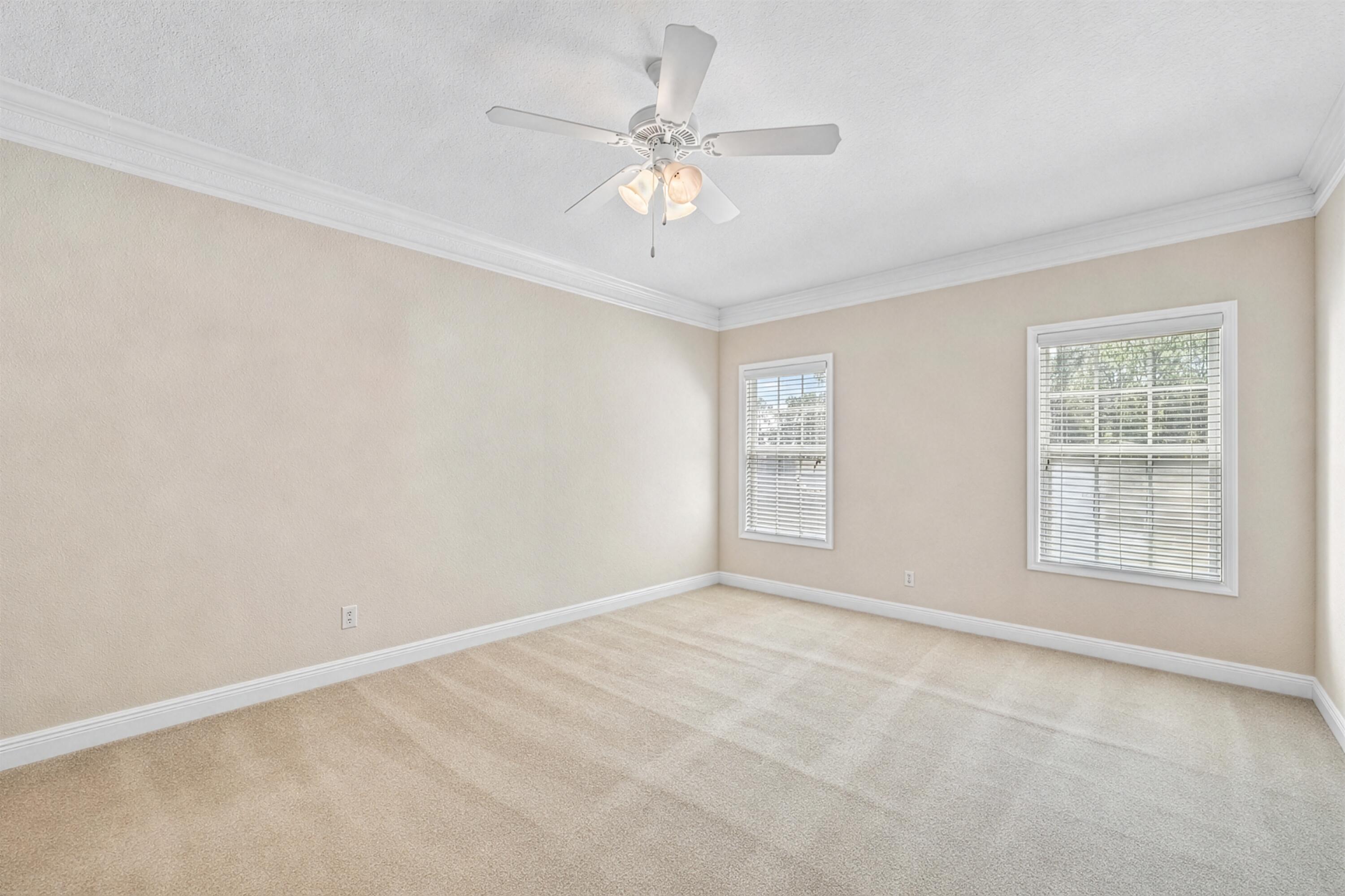231 Middleburg Drive Panama City Beach FL 32413