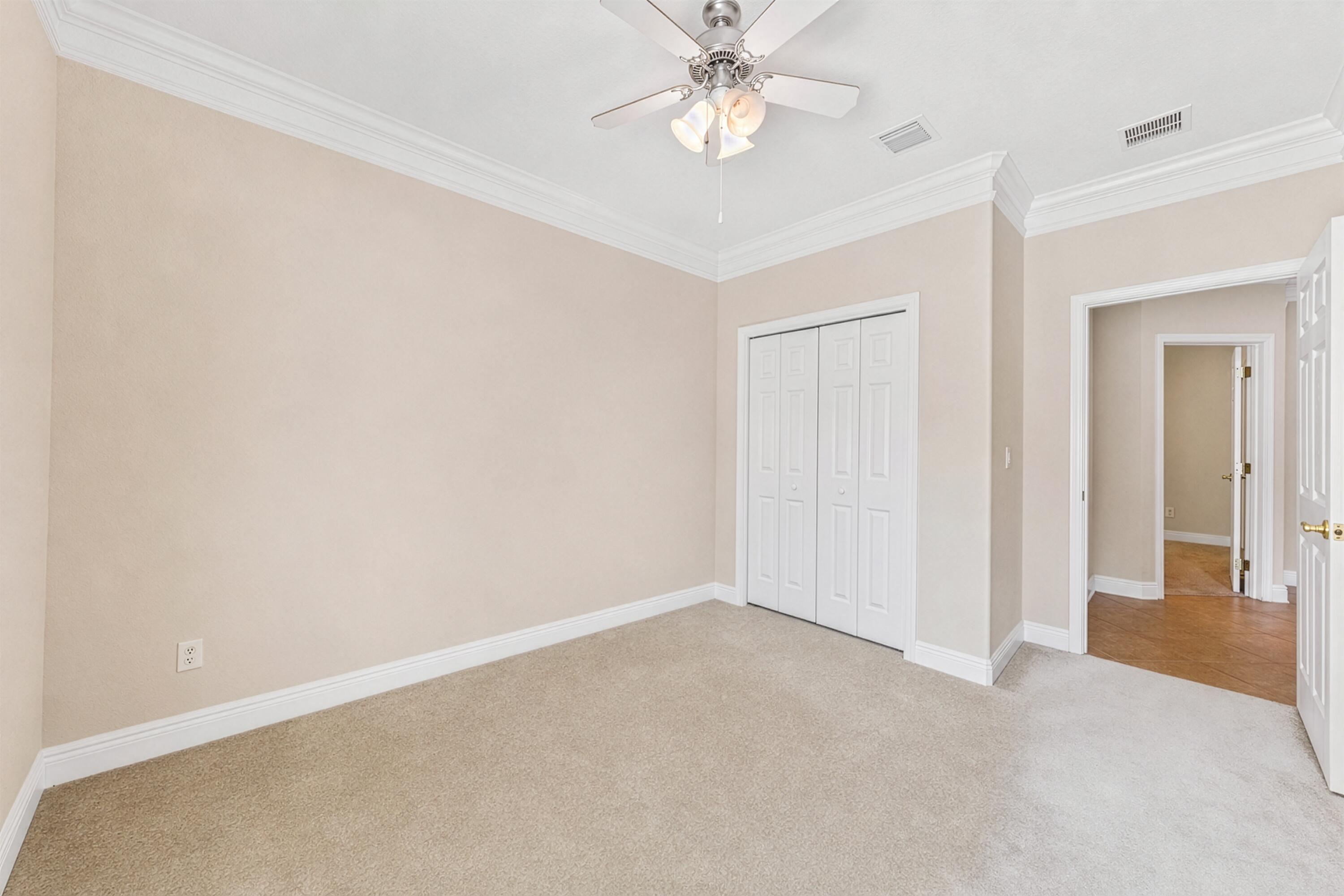 231 Middleburg Drive Panama City Beach FL 32413