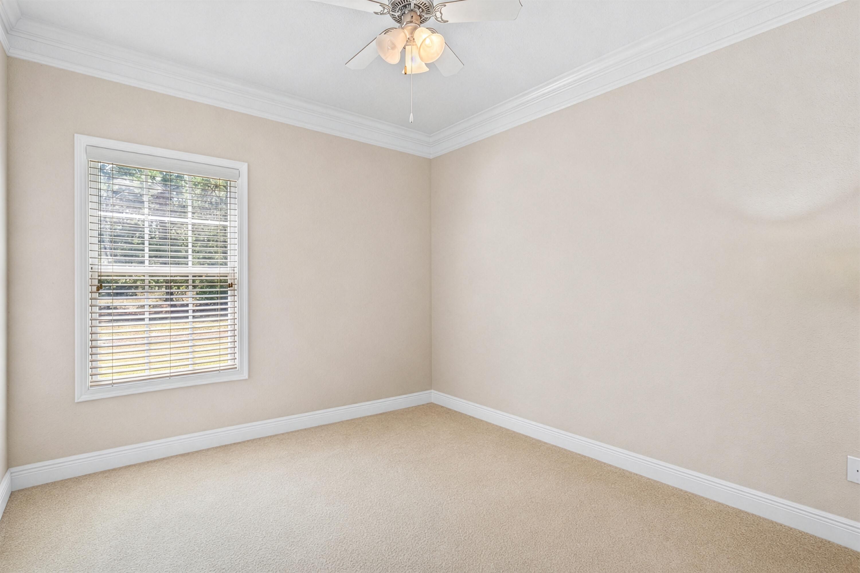 231 Middleburg Drive Panama City Beach FL 32413