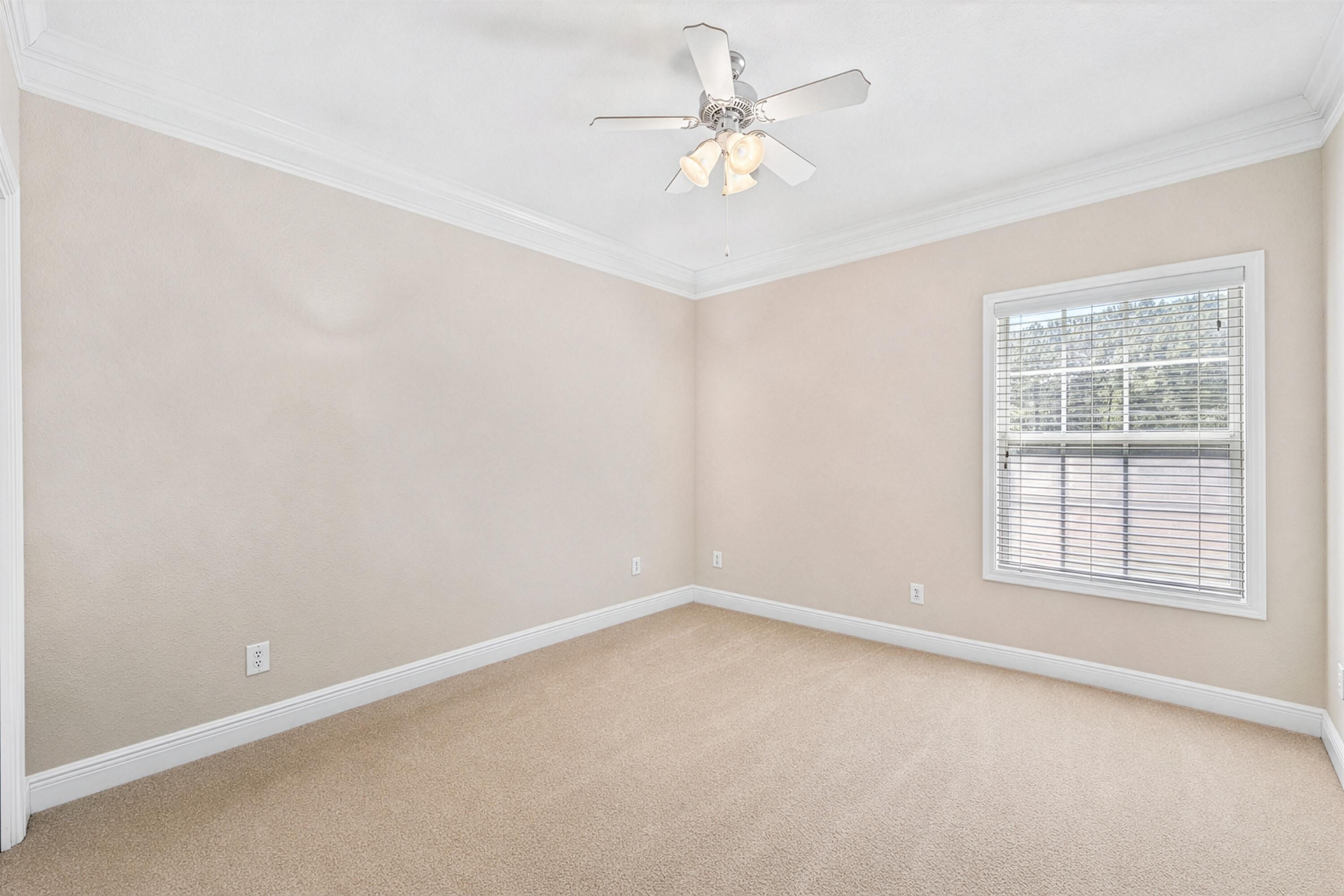 231 Middleburg Drive Panama City Beach FL 32413