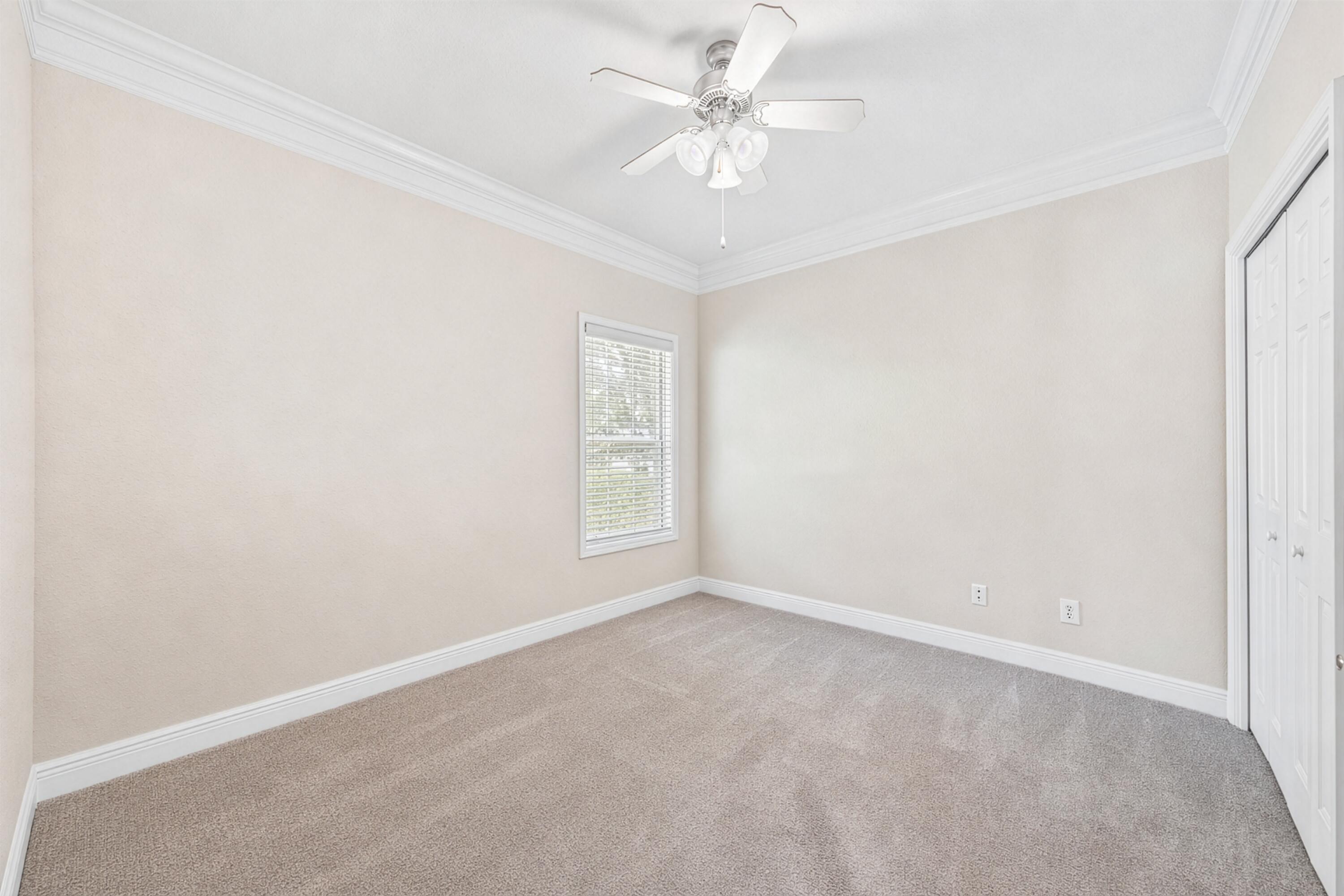 231 Middleburg Drive Panama City Beach FL 32413