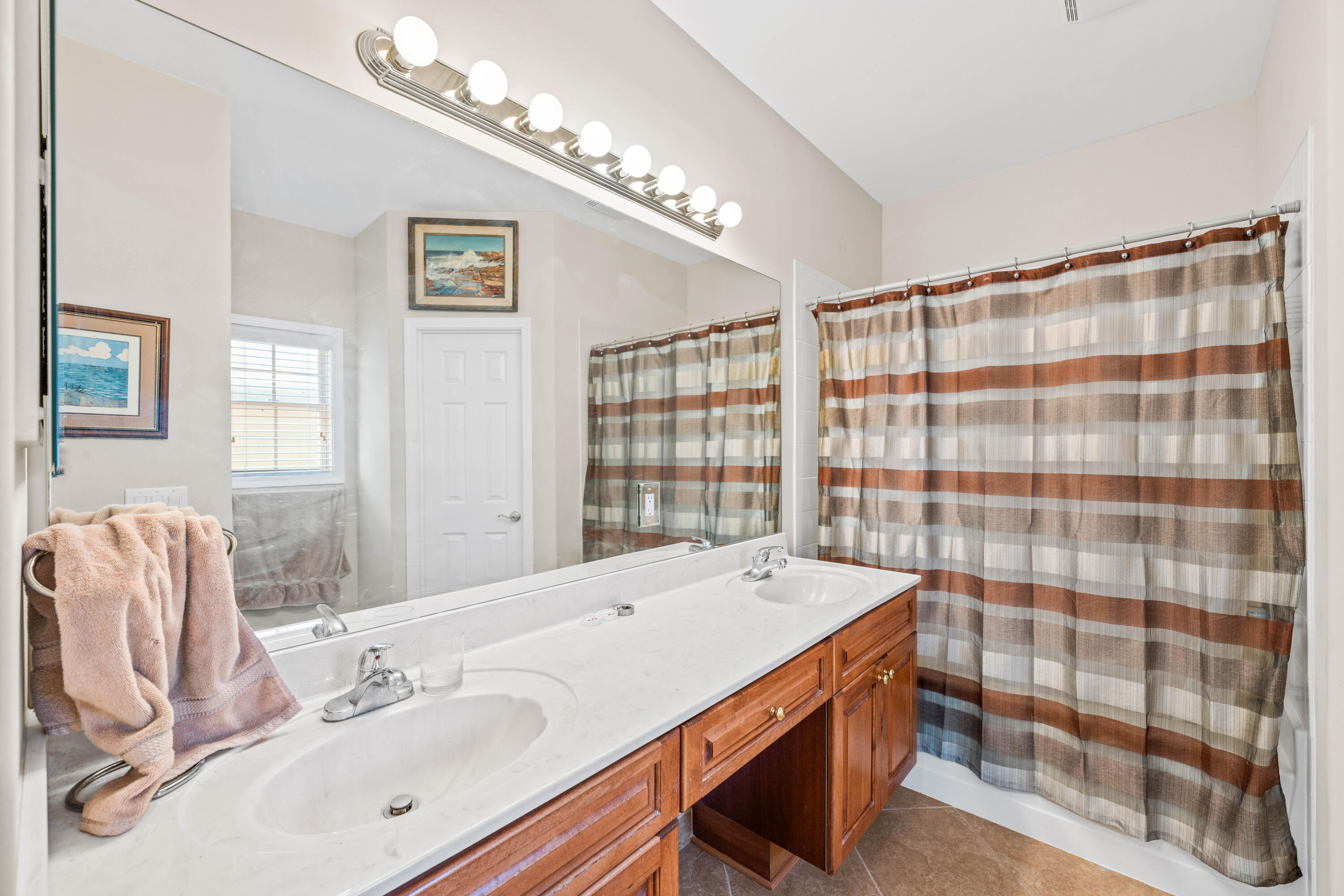 231 Middleburg Drive Panama City Beach FL 32413