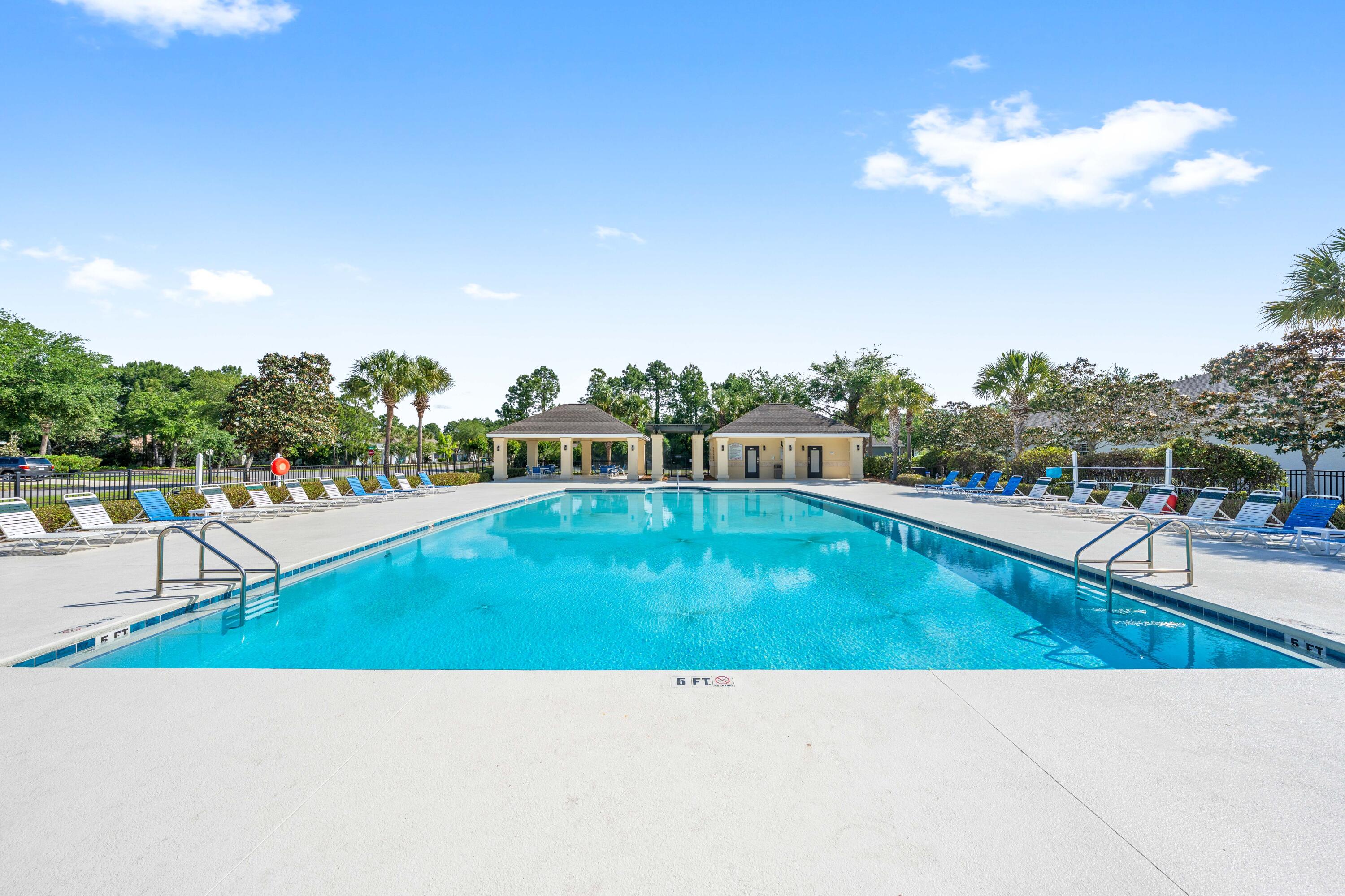 231 Middleburg Drive Panama City Beach FL 32413