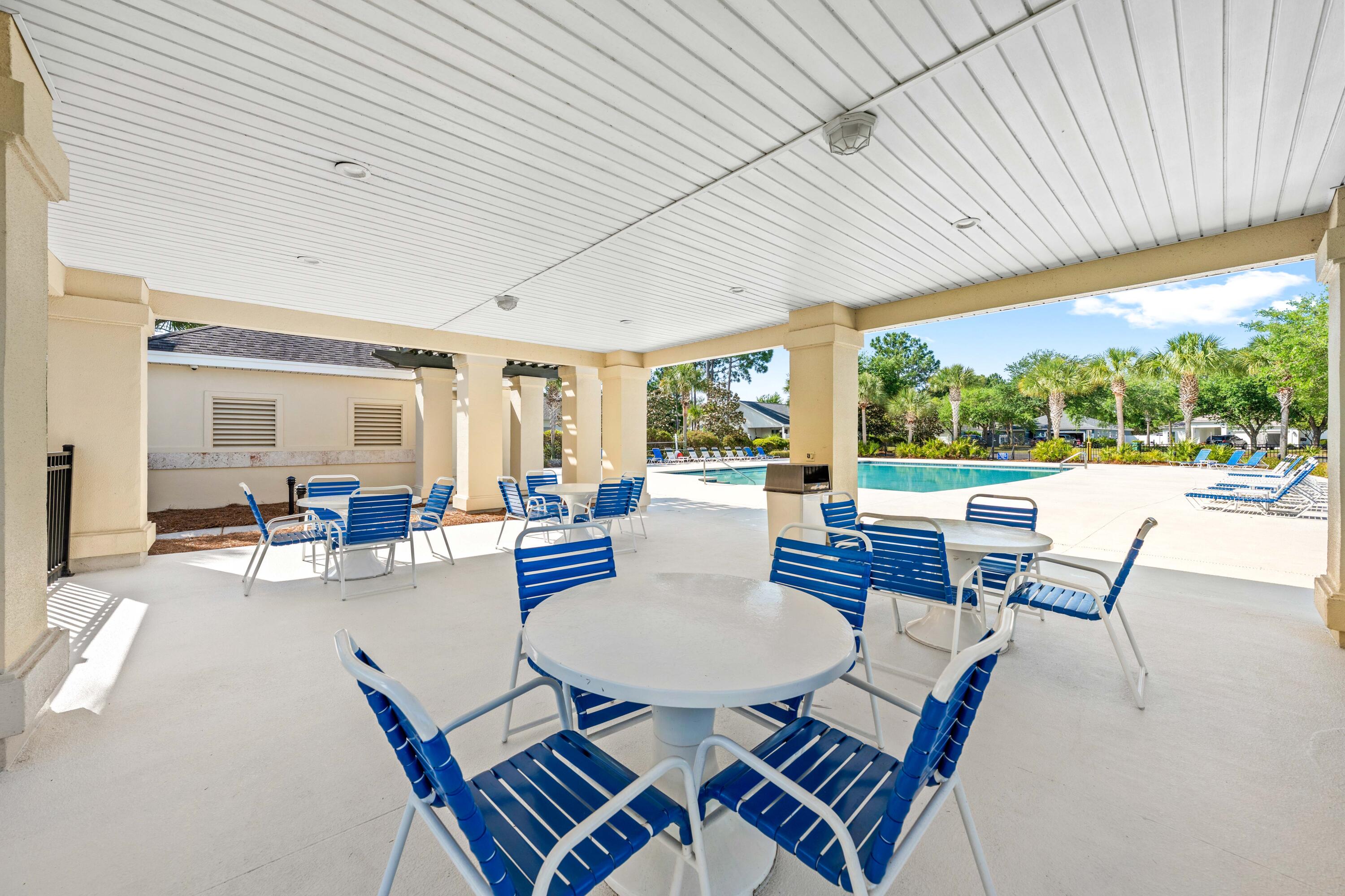 231 Middleburg Drive Panama City Beach FL 32413