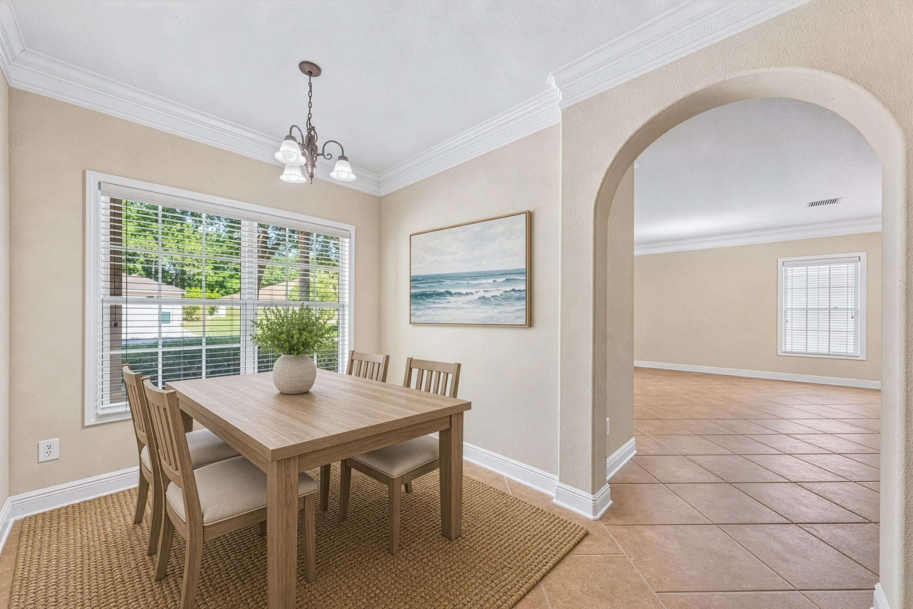231 Middleburg Drive Panama City Beach FL 32413