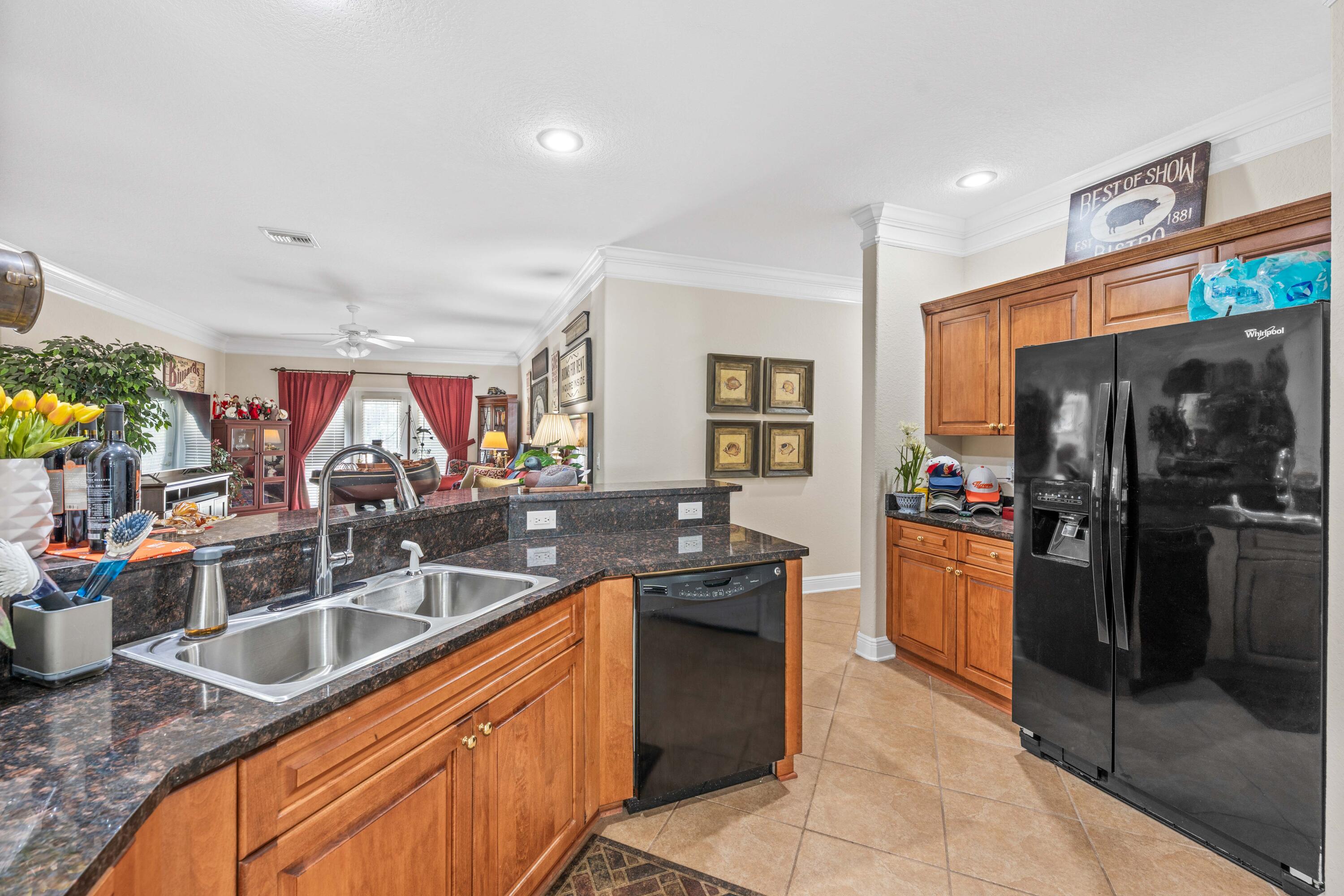 231 Middleburg Drive Panama City Beach FL 32413