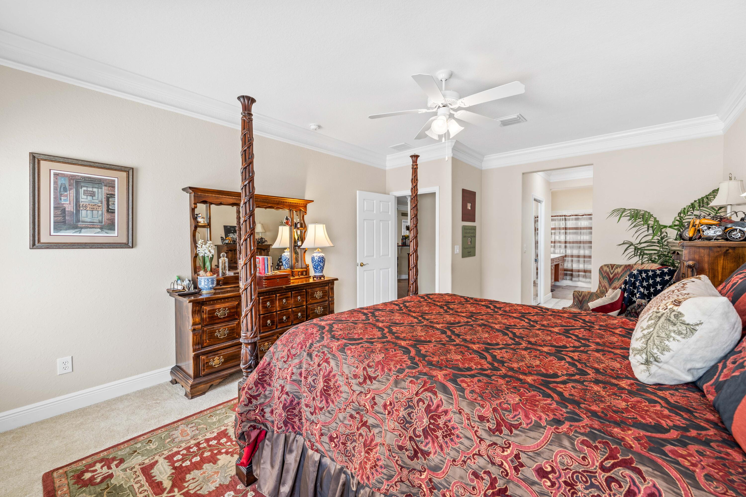 231 Middleburg Drive Panama City Beach FL 32413