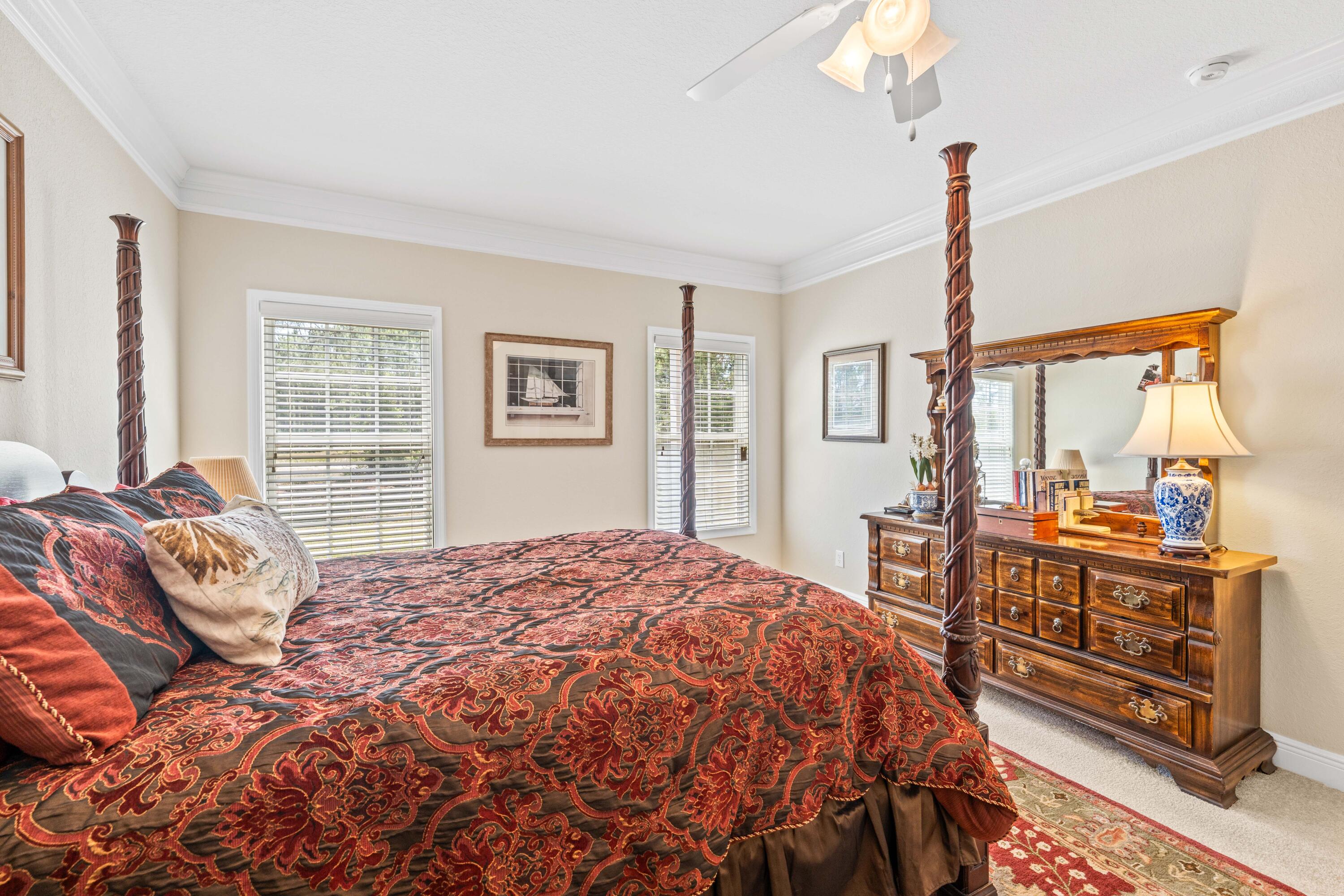 231 Middleburg Drive Panama City Beach FL 32413